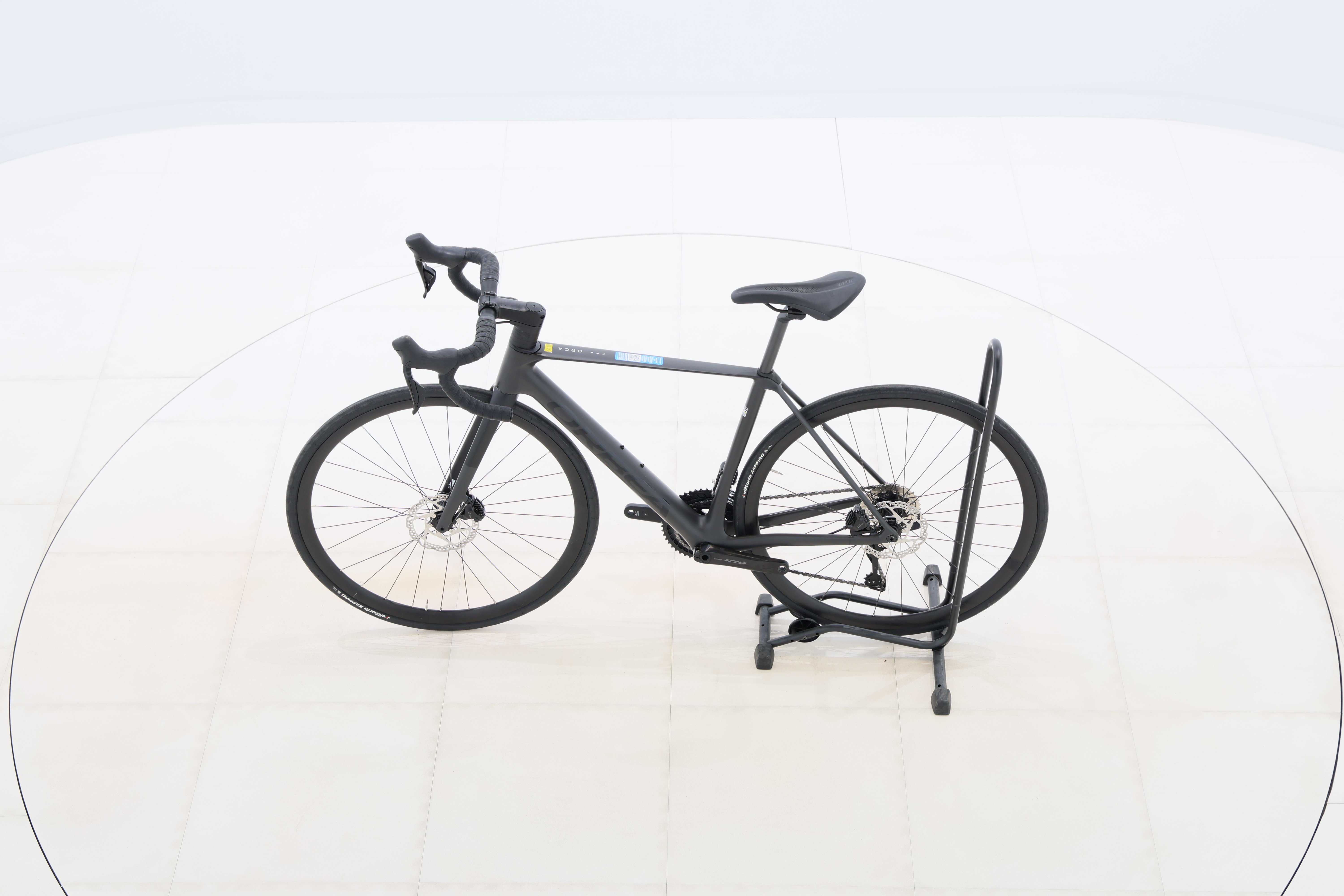 767ee5b9-7b60-4513-9690-d0628482ec2e