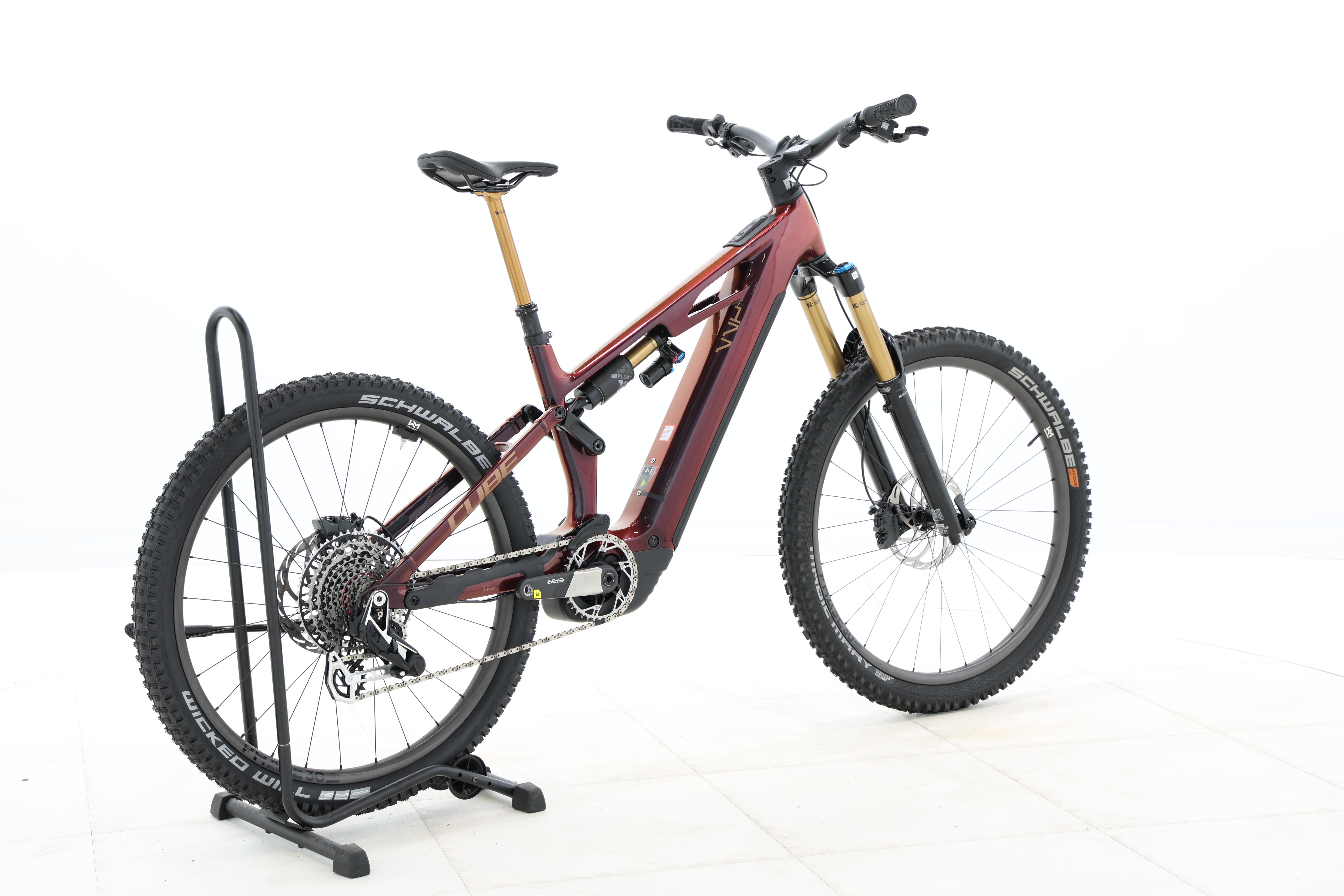 c3c74cfe-55b3-43d5-9960-af0ad5f51642