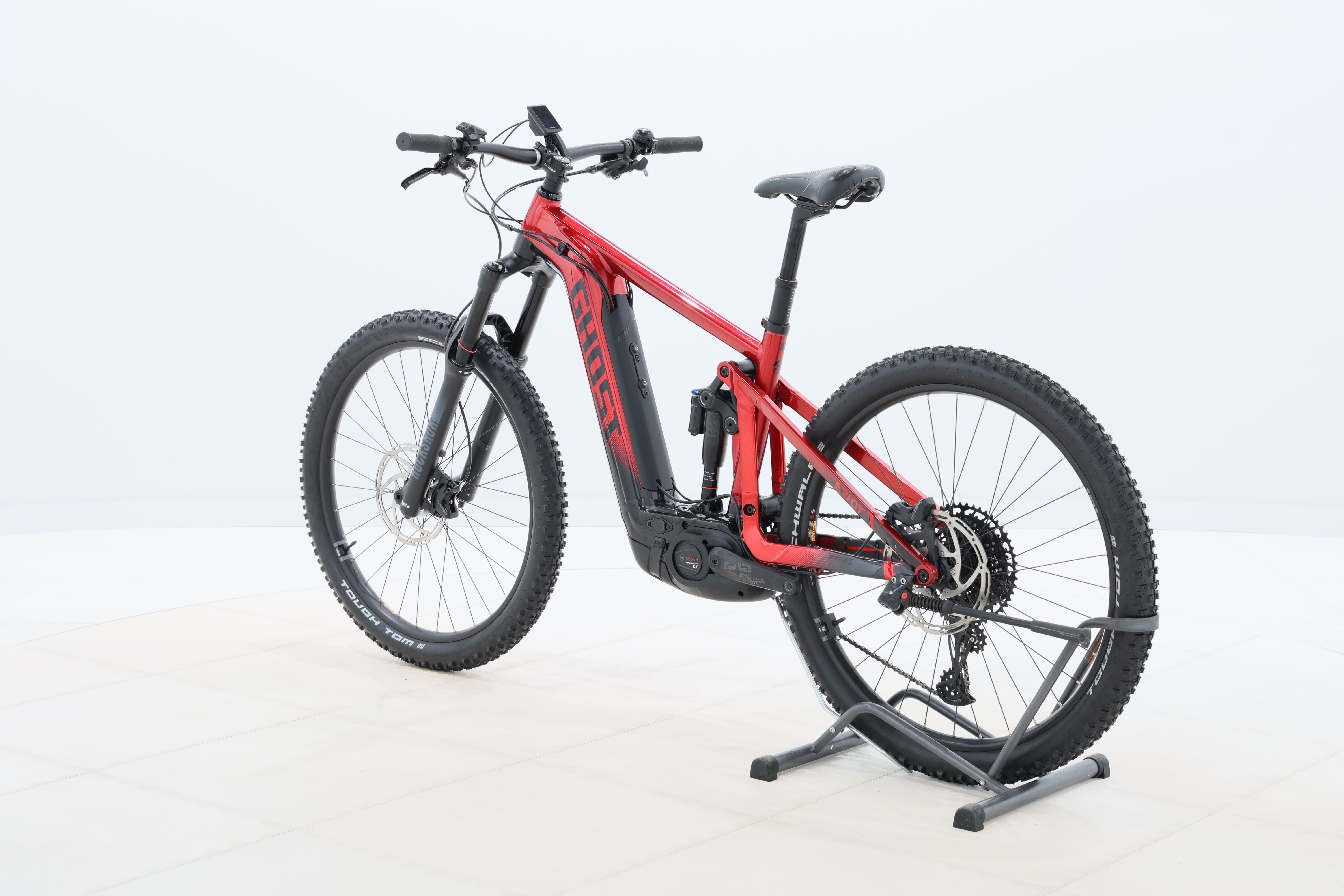 1650e958-c101-4f9c-8835-6de269d0284e