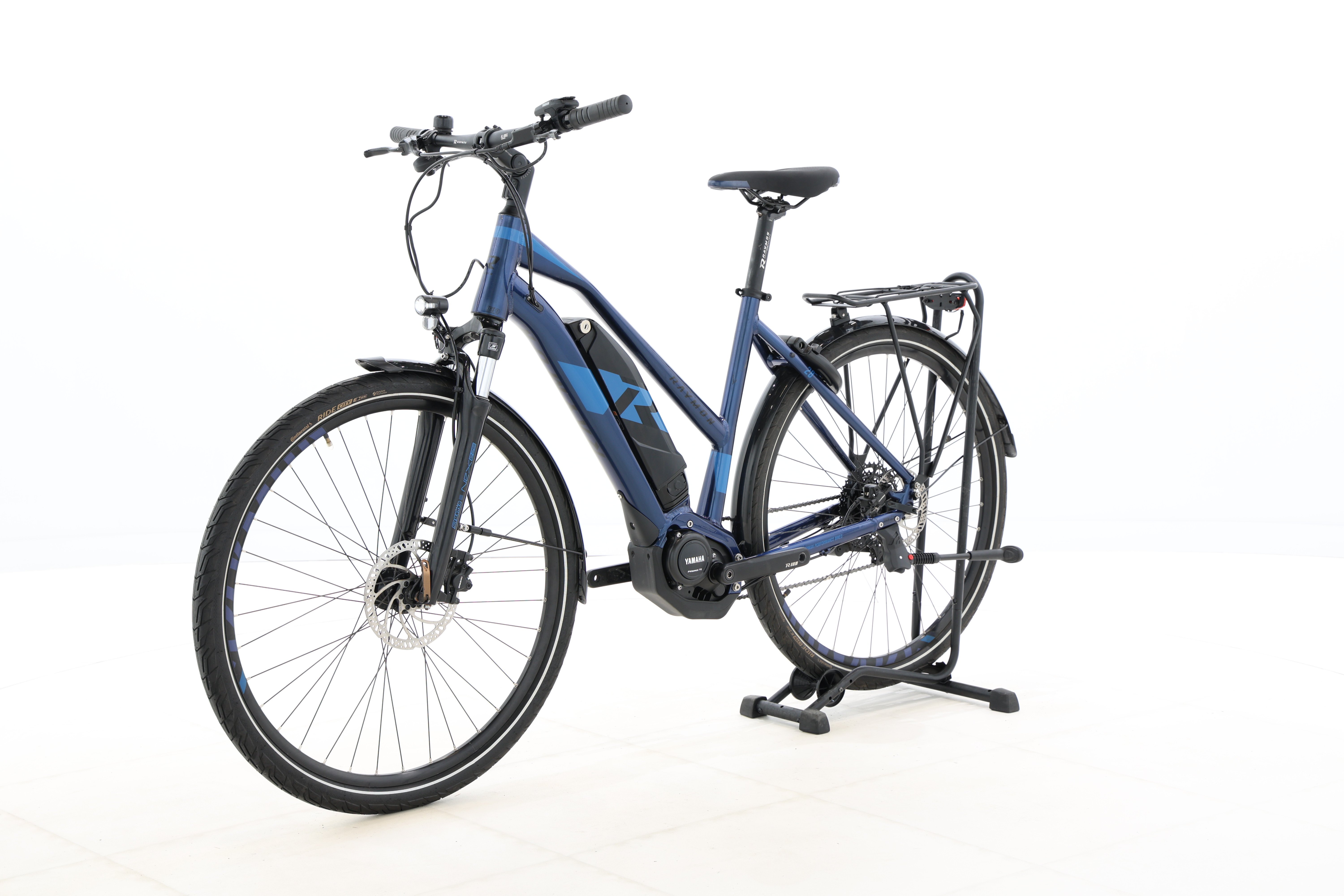 9283e19b-9566-4797-b1cb-c0161ff0e2e0