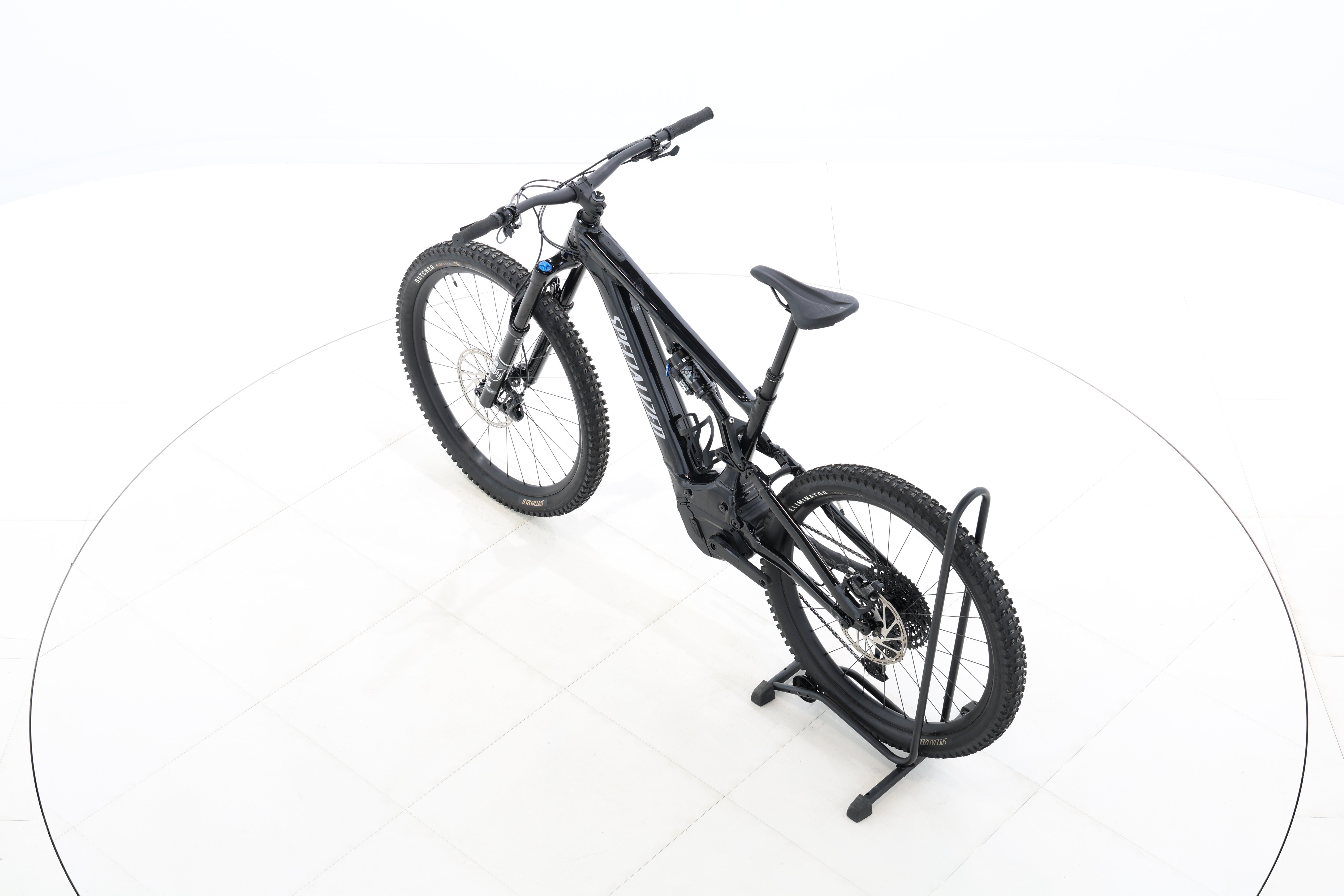 d646d46d-2ad2-4276-bb62-cea8a98af9ef