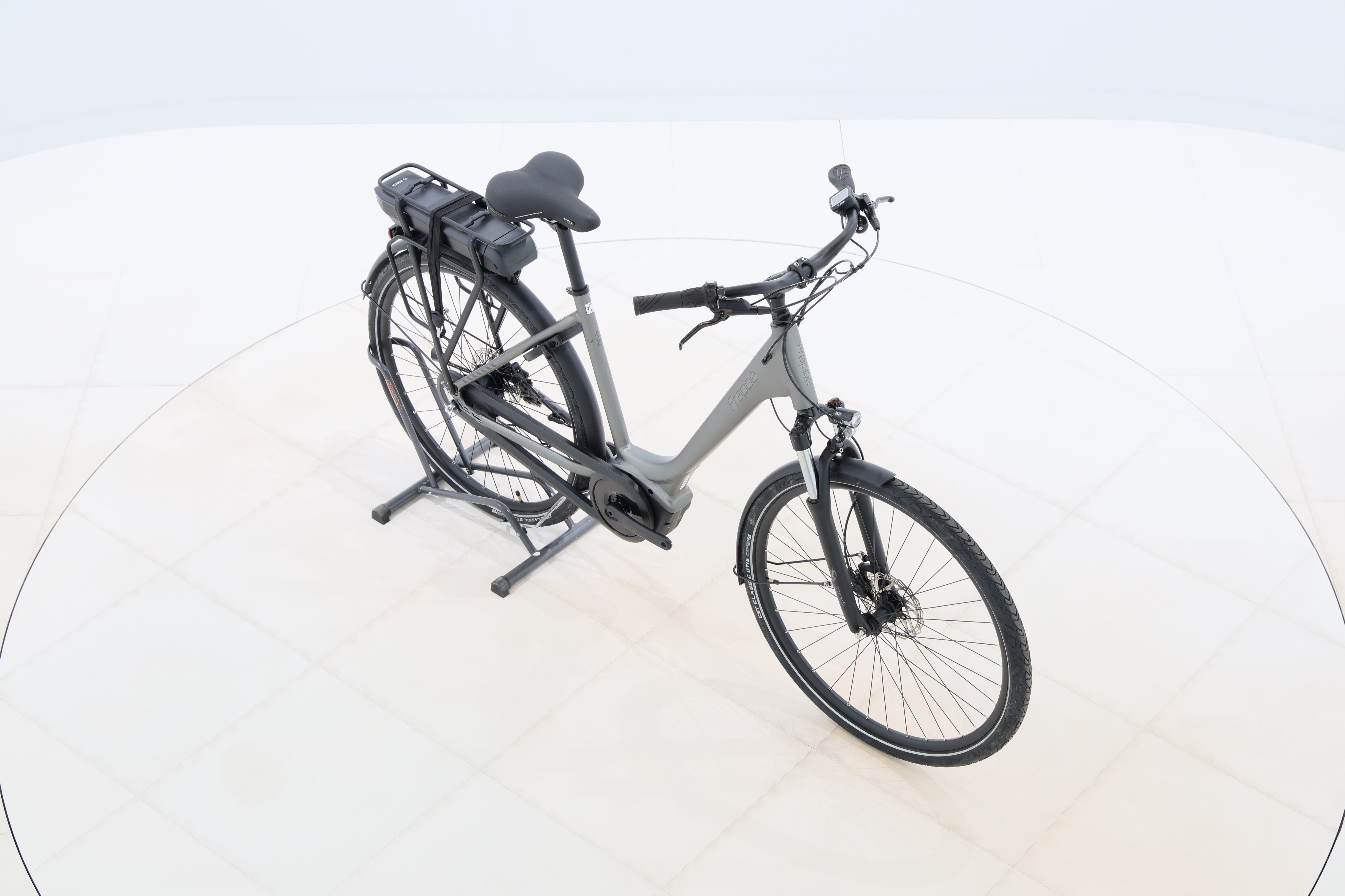 9ae82d94-1bf5-423c-8653-0c765a973299