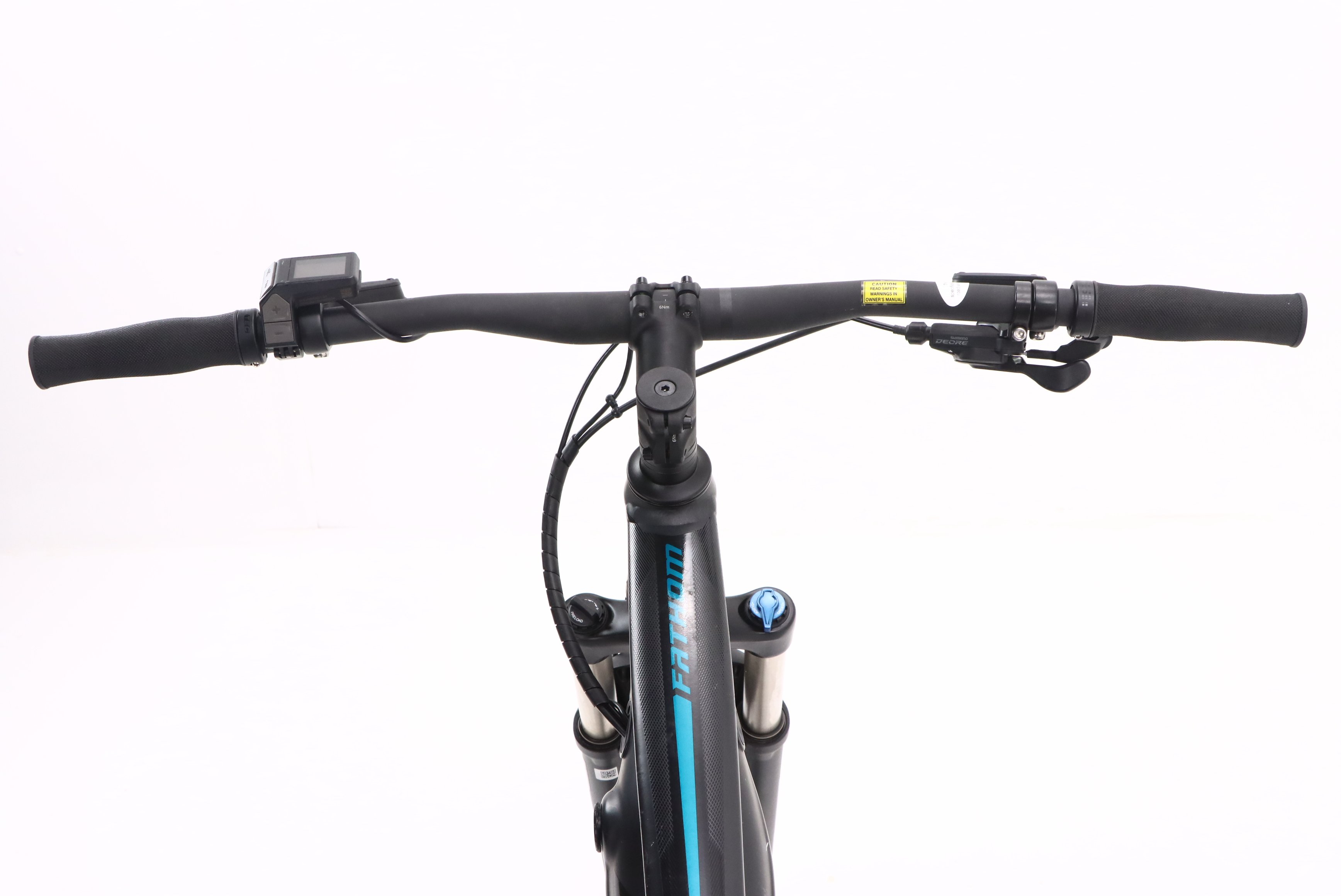 9452922b-8279-4d89-9804-fb0a15d5711b