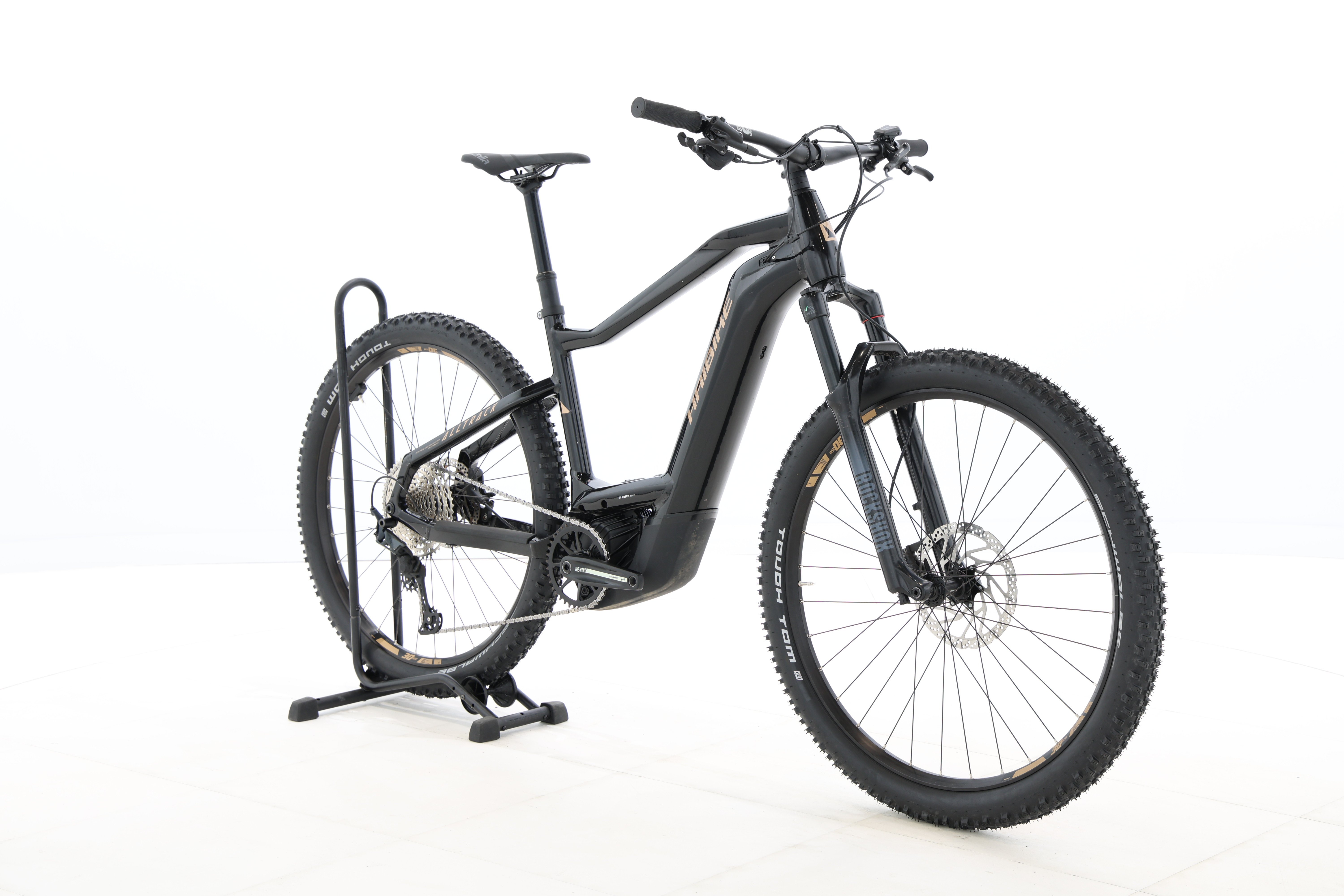 f83d5c93-a756-4211-942c-e09da986cb6f