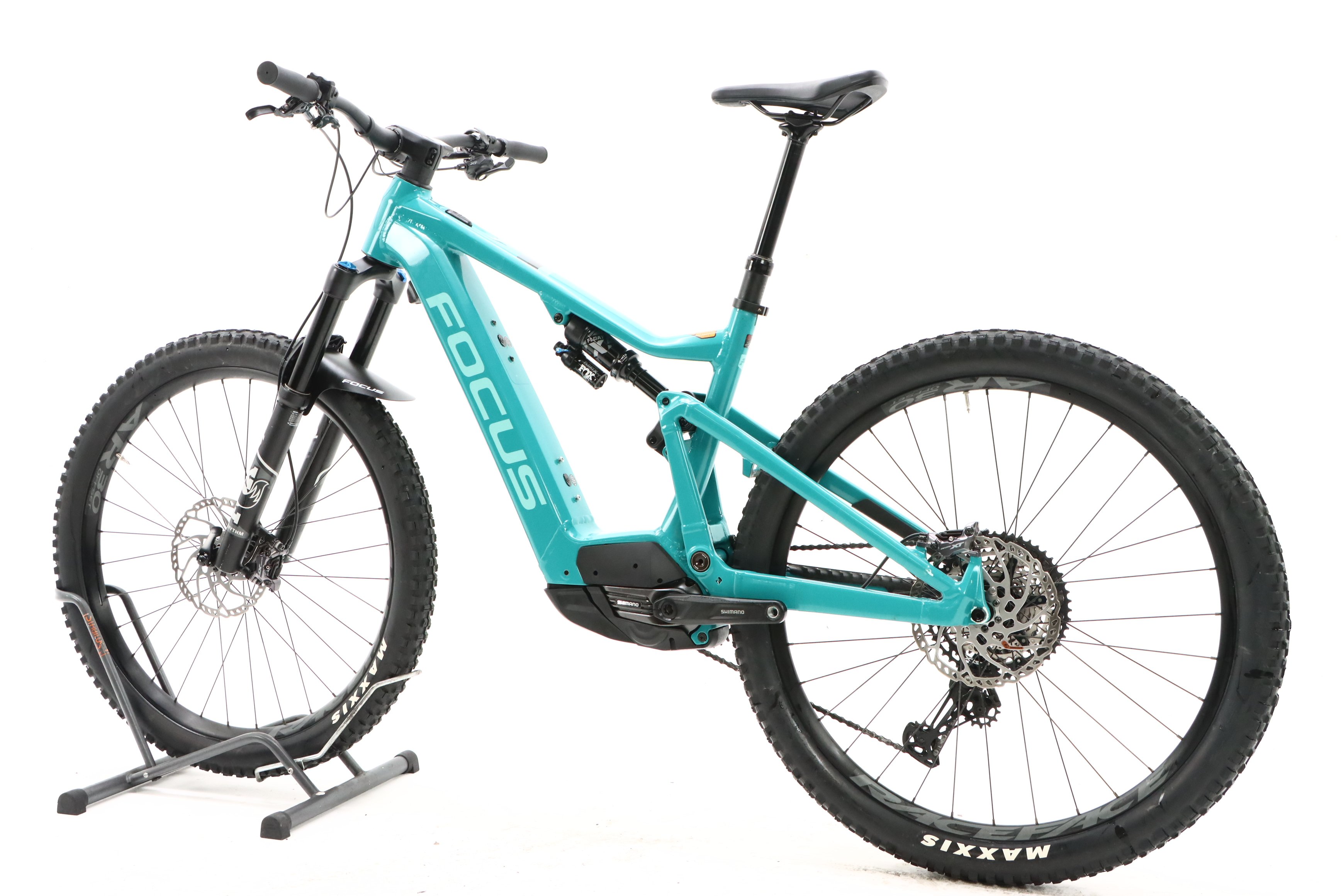 71794365-8a2c-4268-88be-c1e4d68a1efd