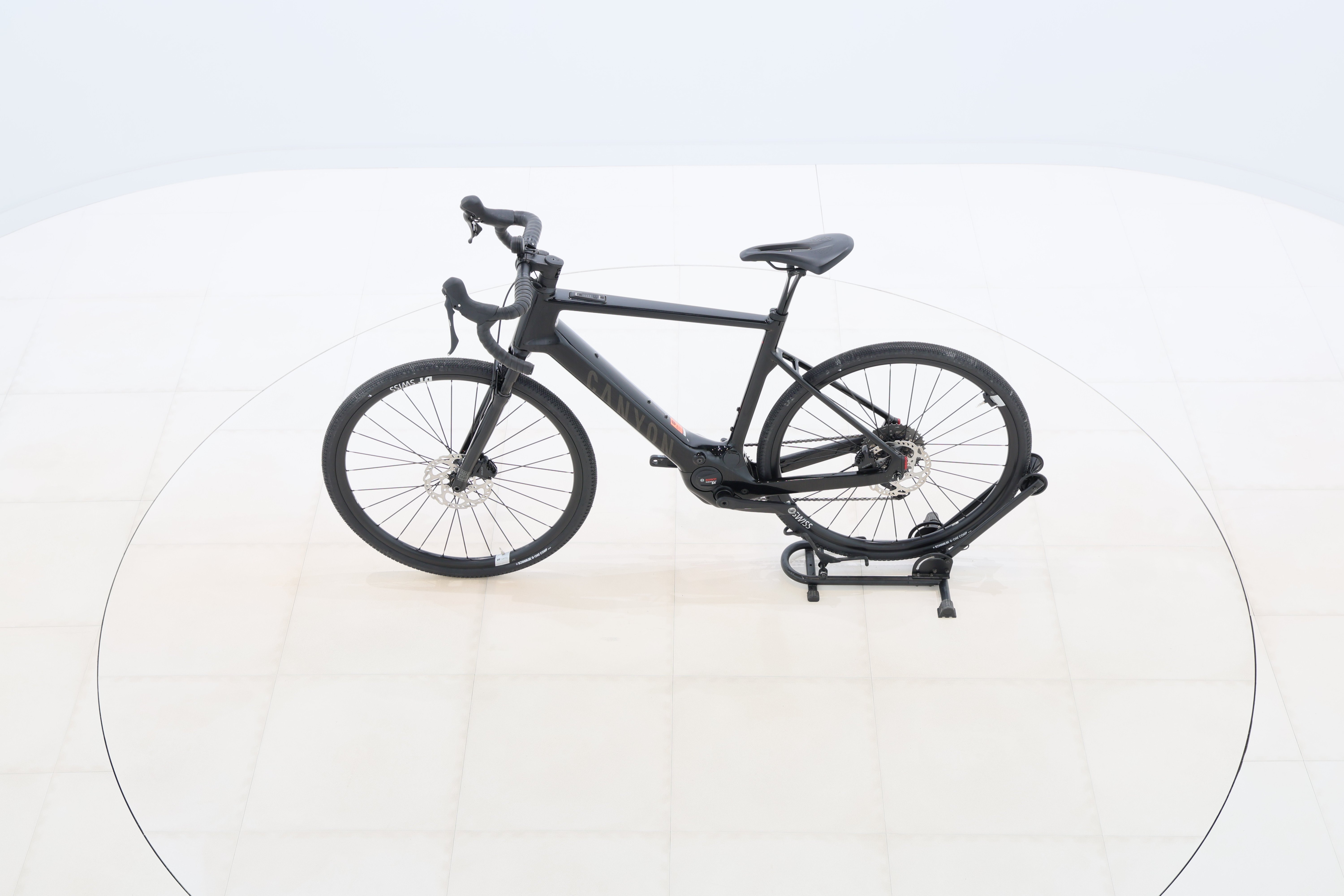 1b774335-3570-43c5-90f1-f2c7cbe7fef3