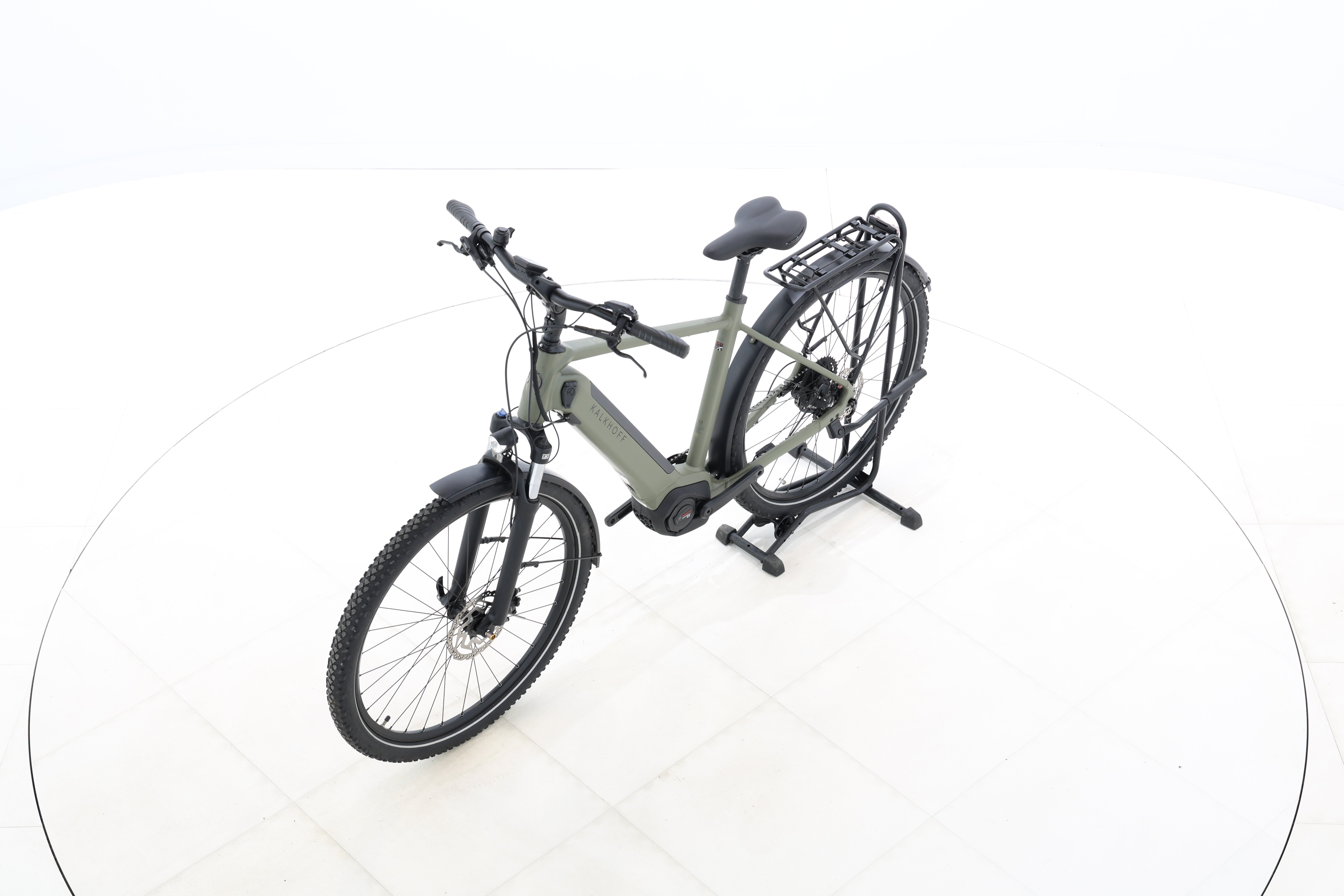 848406f0-d440-4971-b742-44f603cdc010