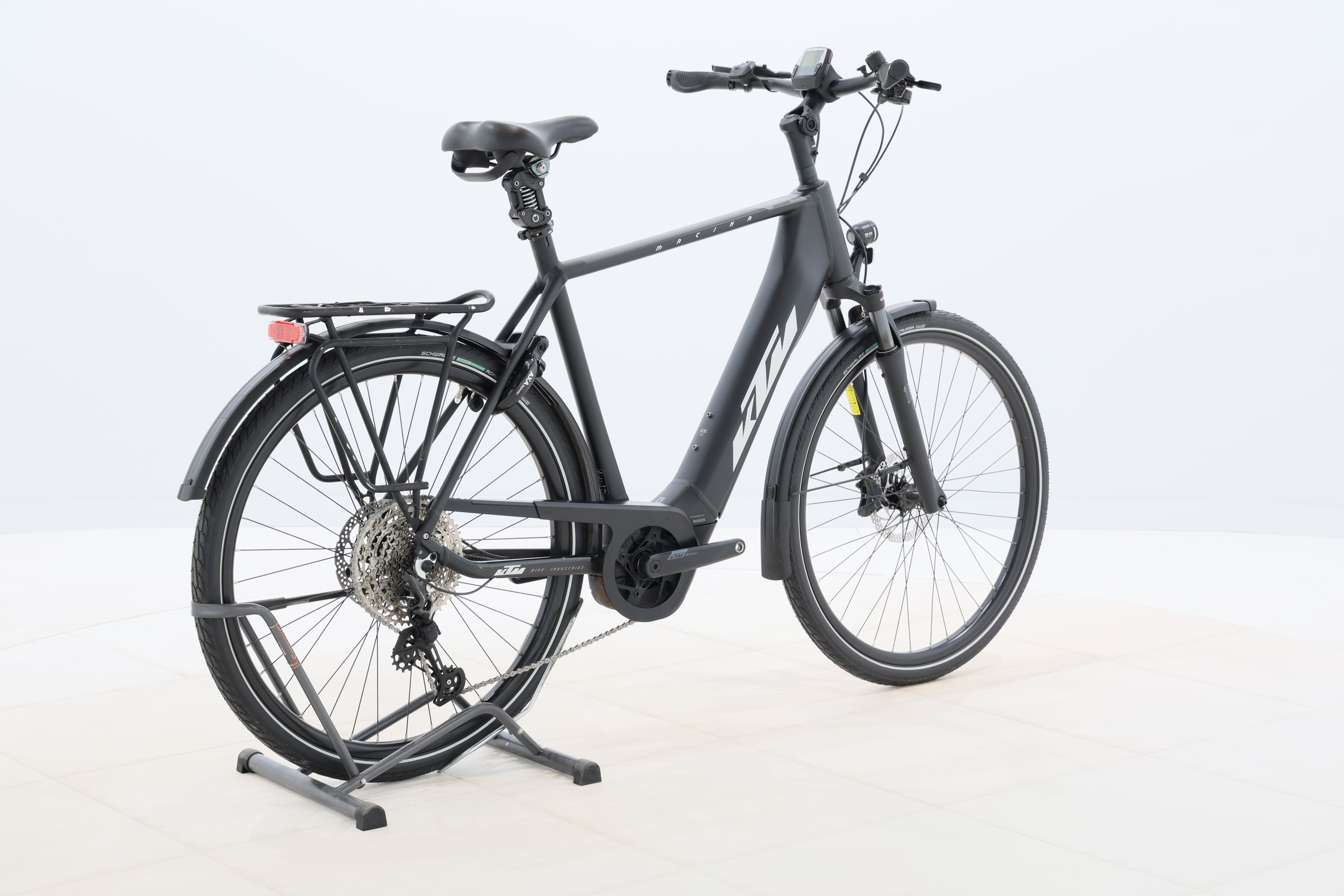 5f848290-e8de-4e23-8e77-ba08de909eab