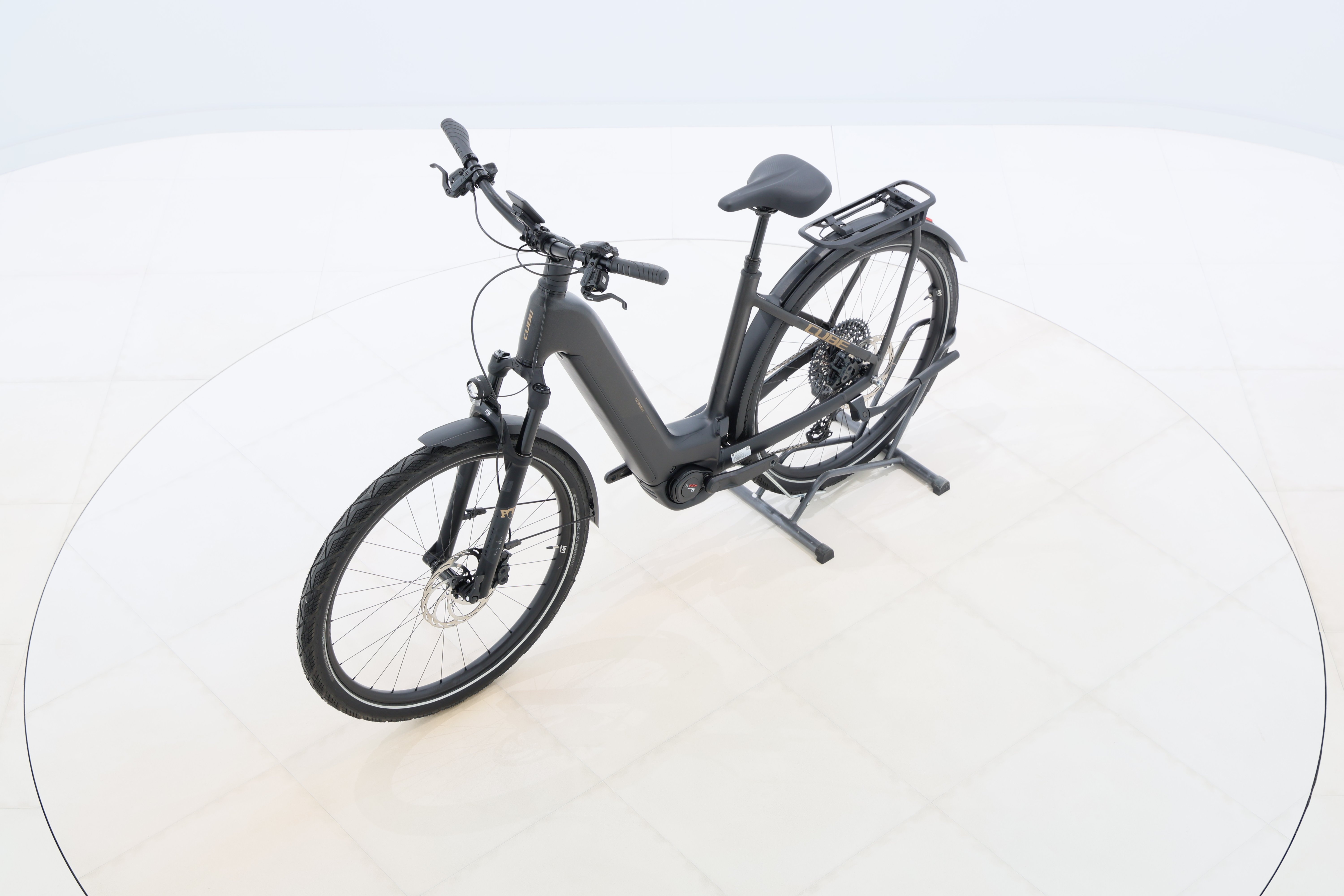 1254af99-4231-462e-b3b7-59479af229e8