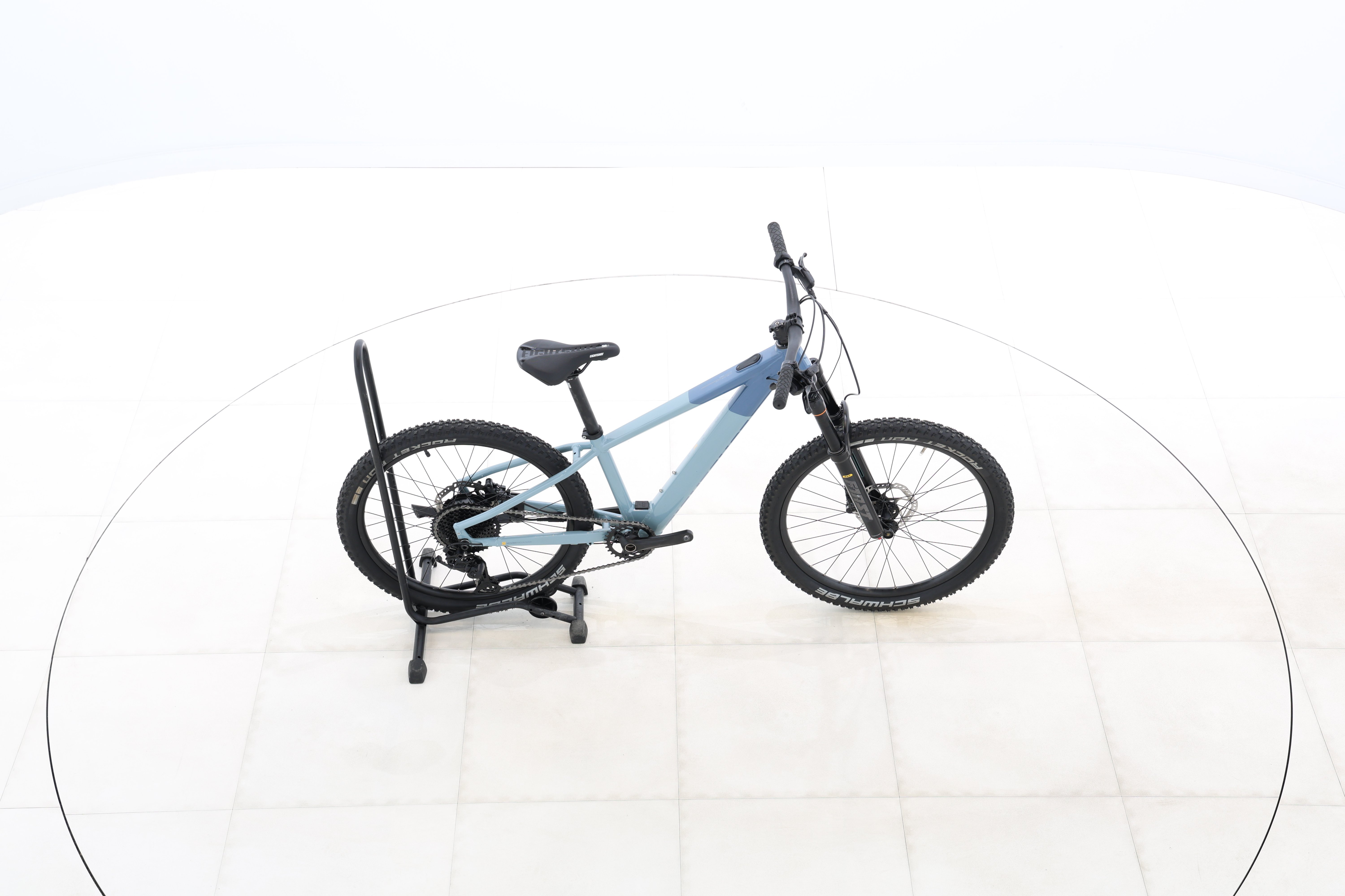 e35d8f1e-85bb-438b-bc99-db6238be586c