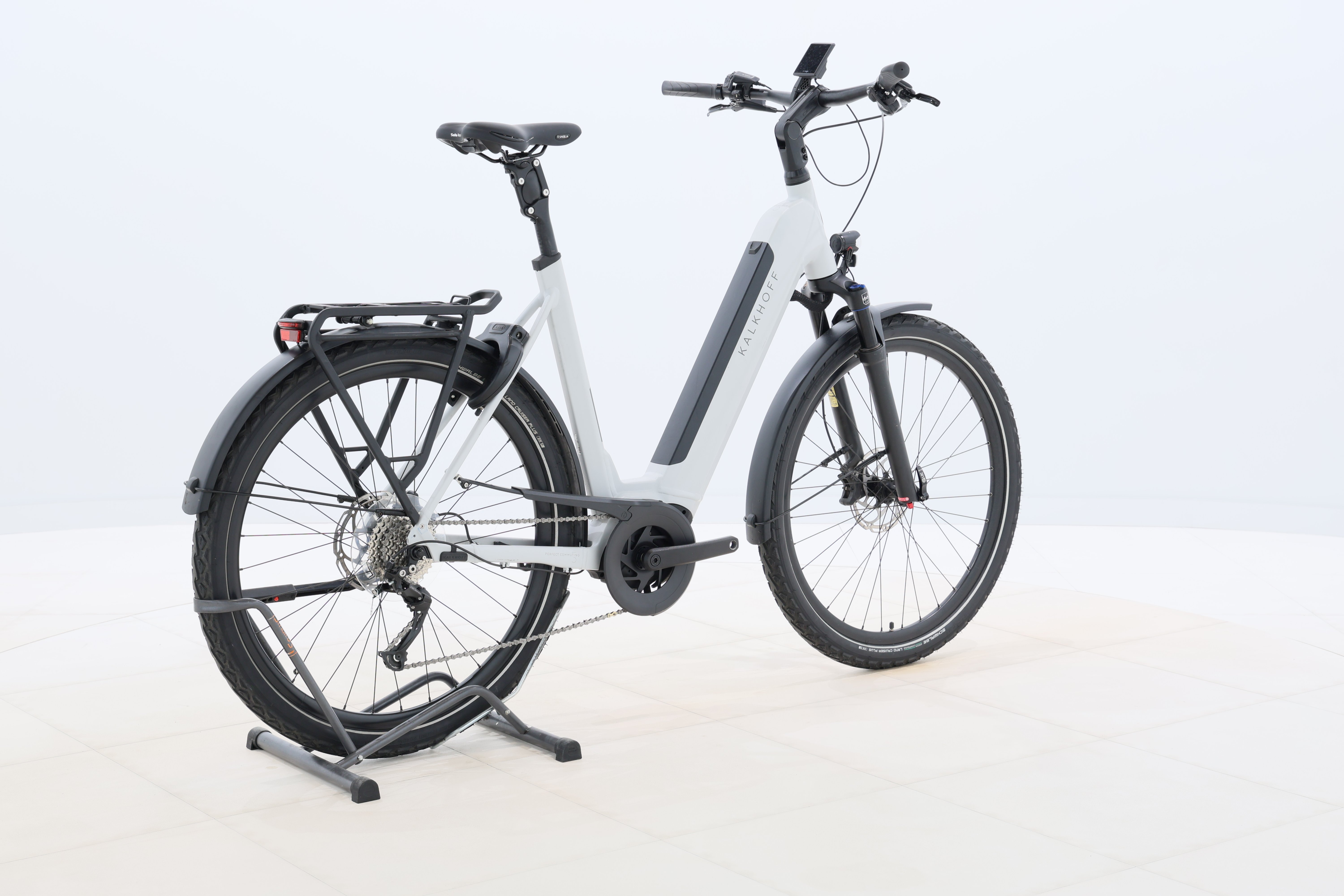 079636af-4120-47f4-a89b-da21426fc77b