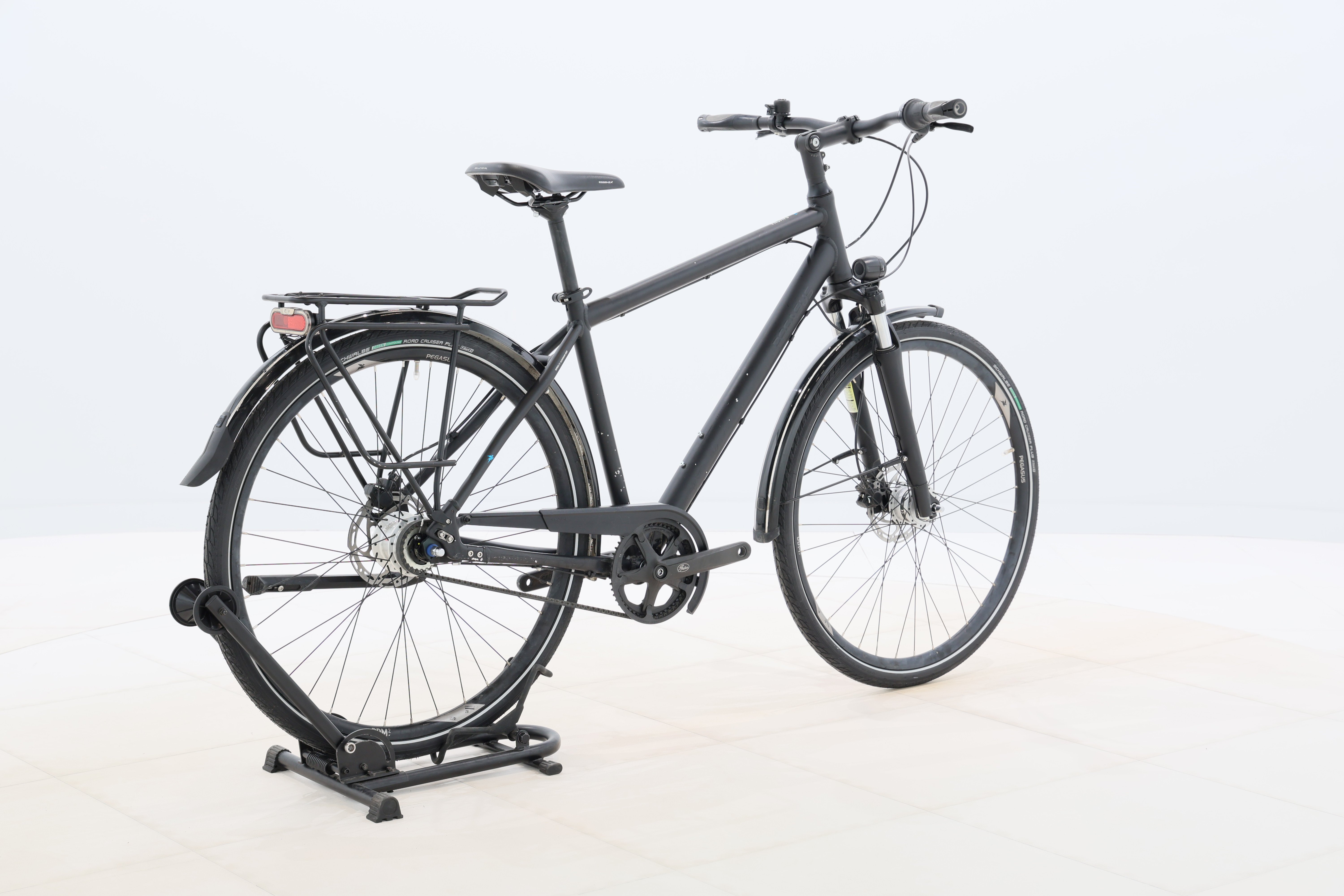 30d8fb1a-91a2-4274-b172-6c2d8a049dd1