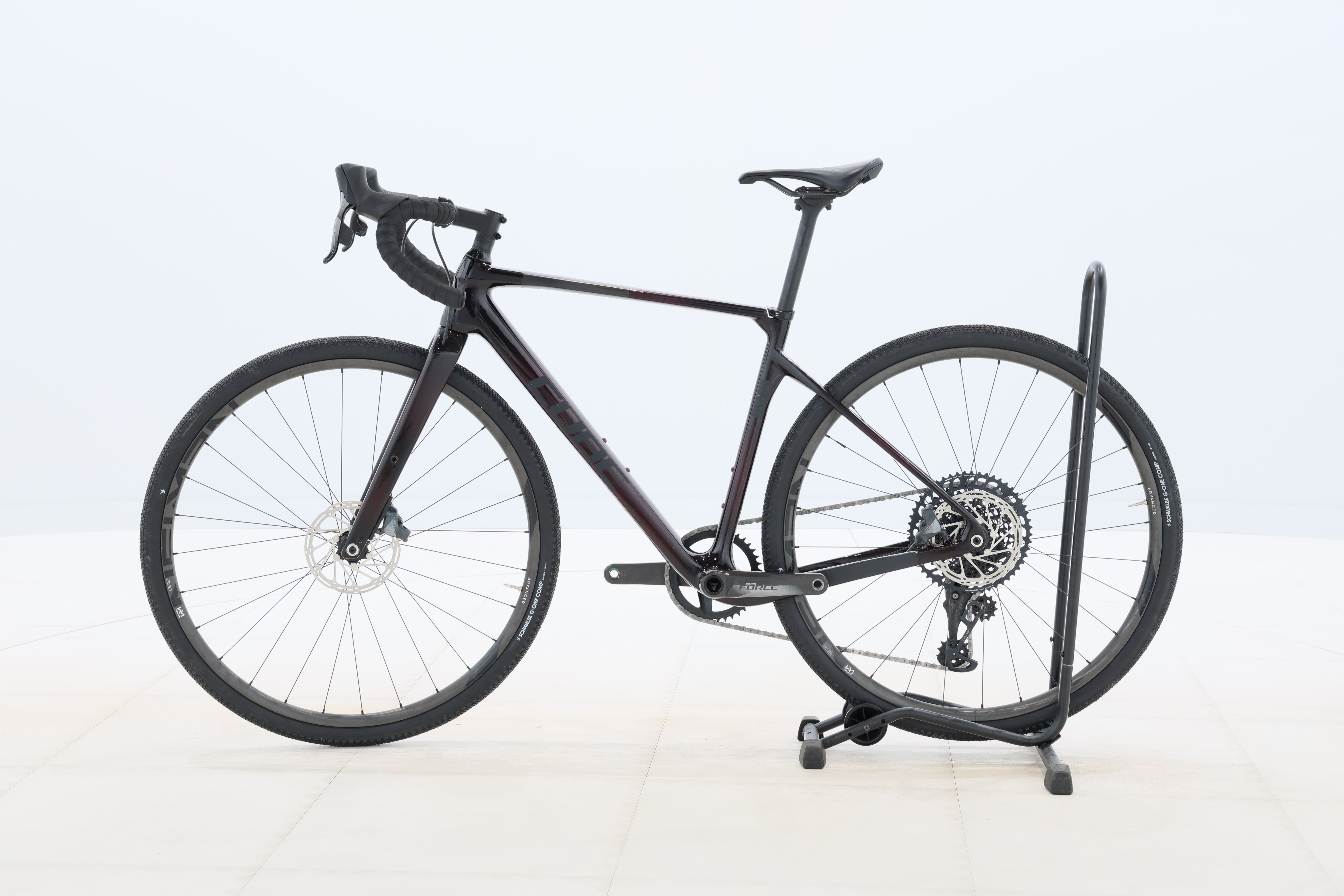 dba9b02f-94be-41fe-b2e9-d71e57ebbb7a