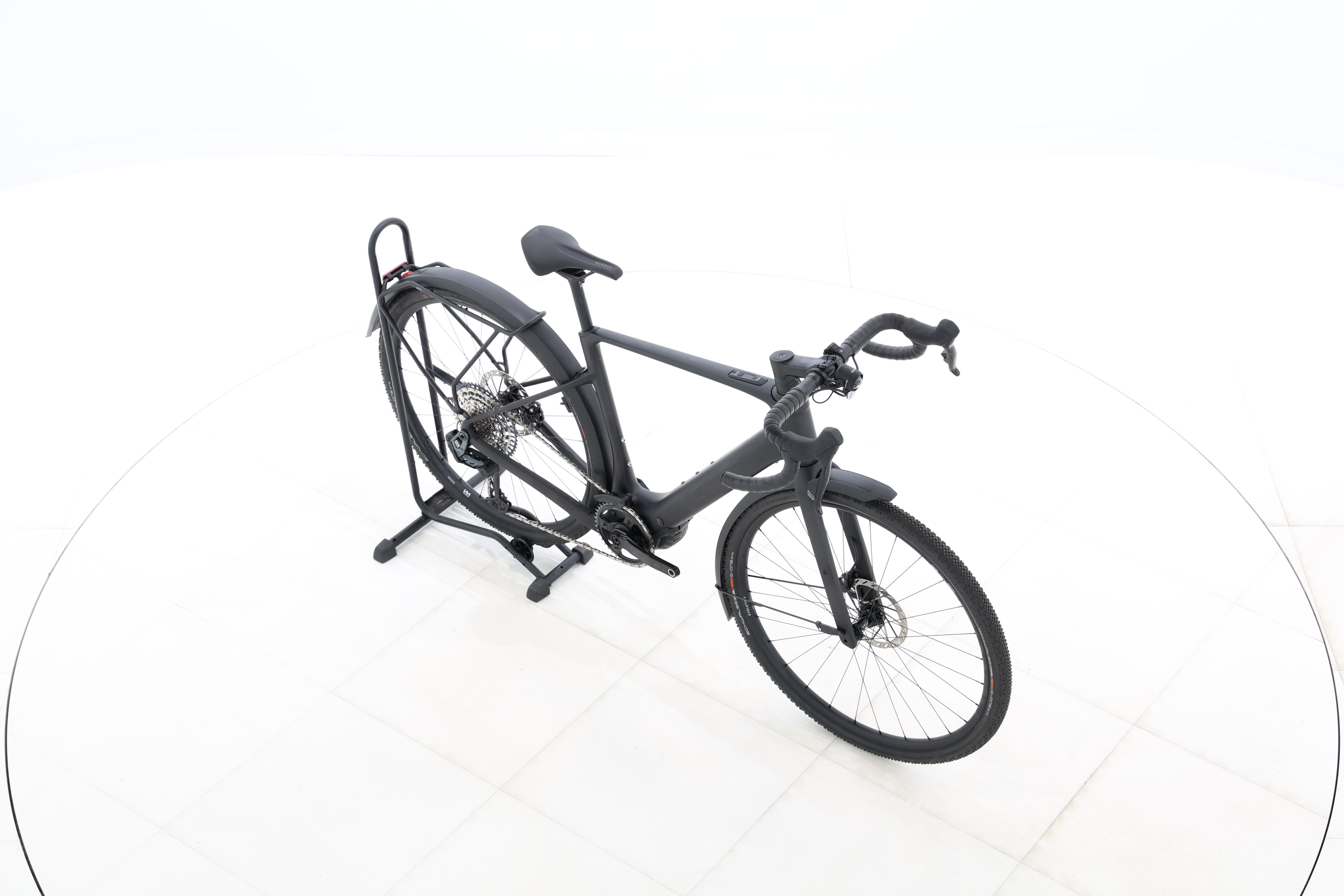 a60d5b99-b657-4561-aade-08fbedfe4cf0