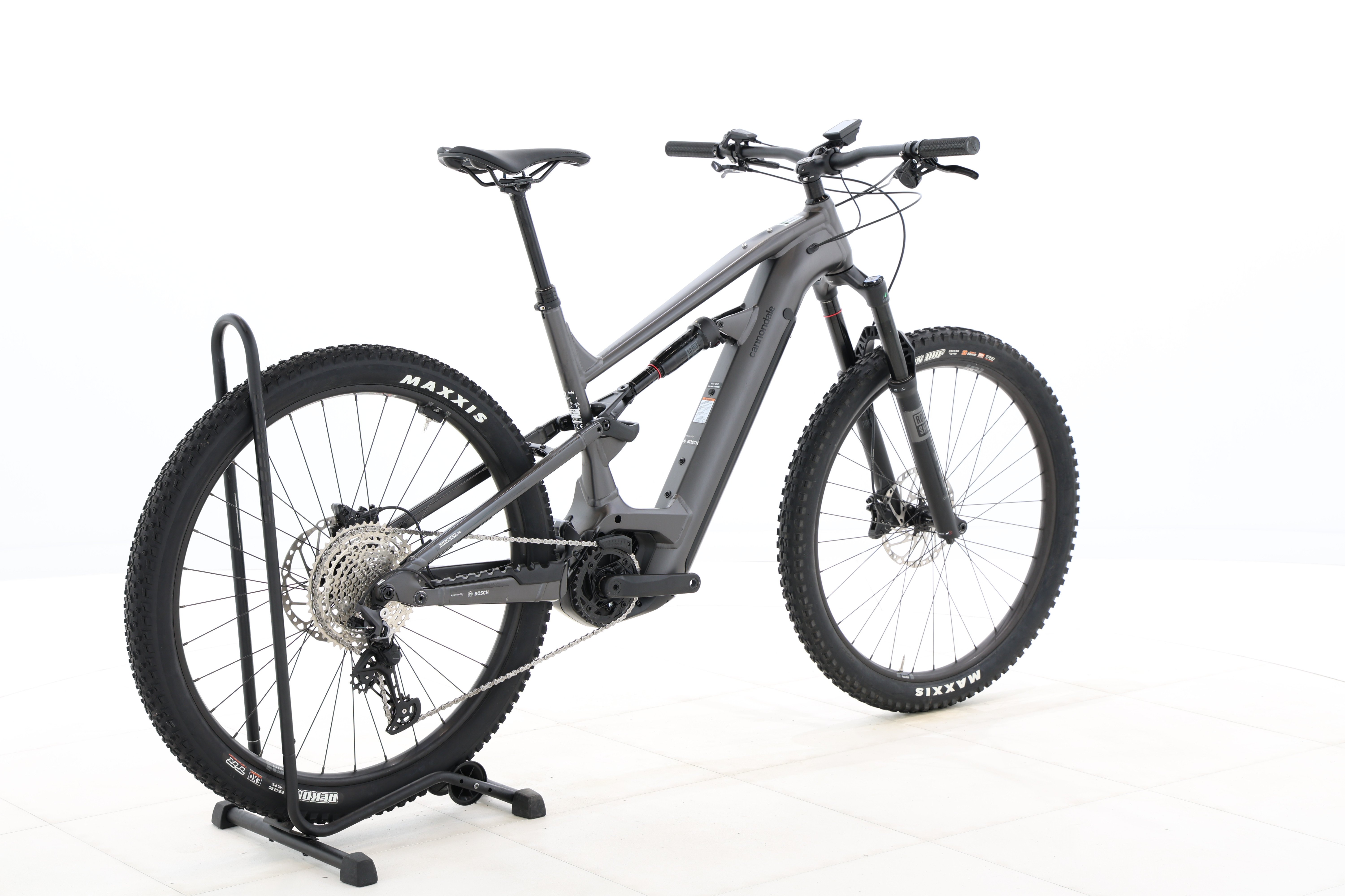 7d3e042b-411e-482c-b762-f3e969805648