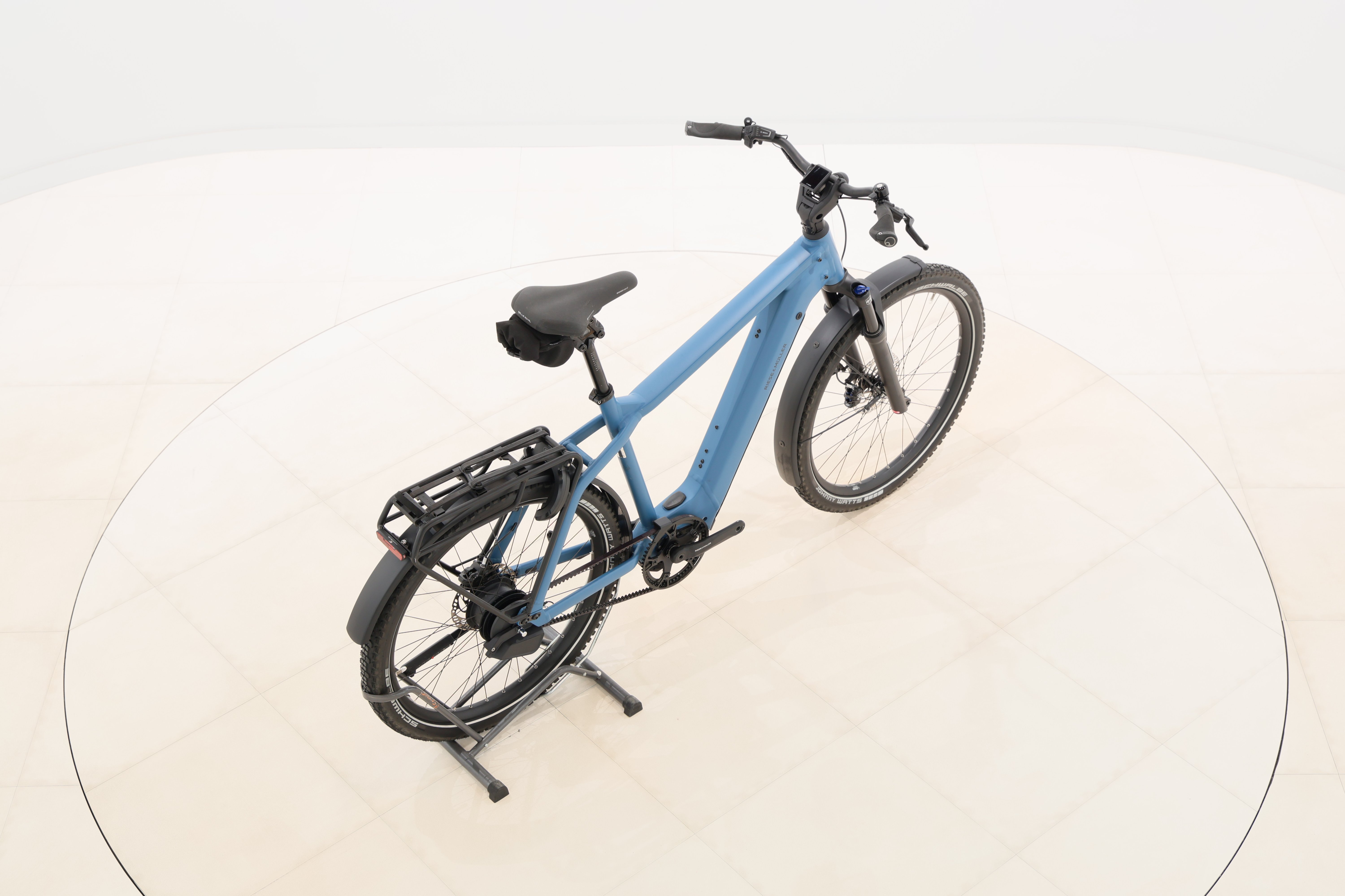 4b3bd4f3-fe64-4096-8ec9-b00176f415e3