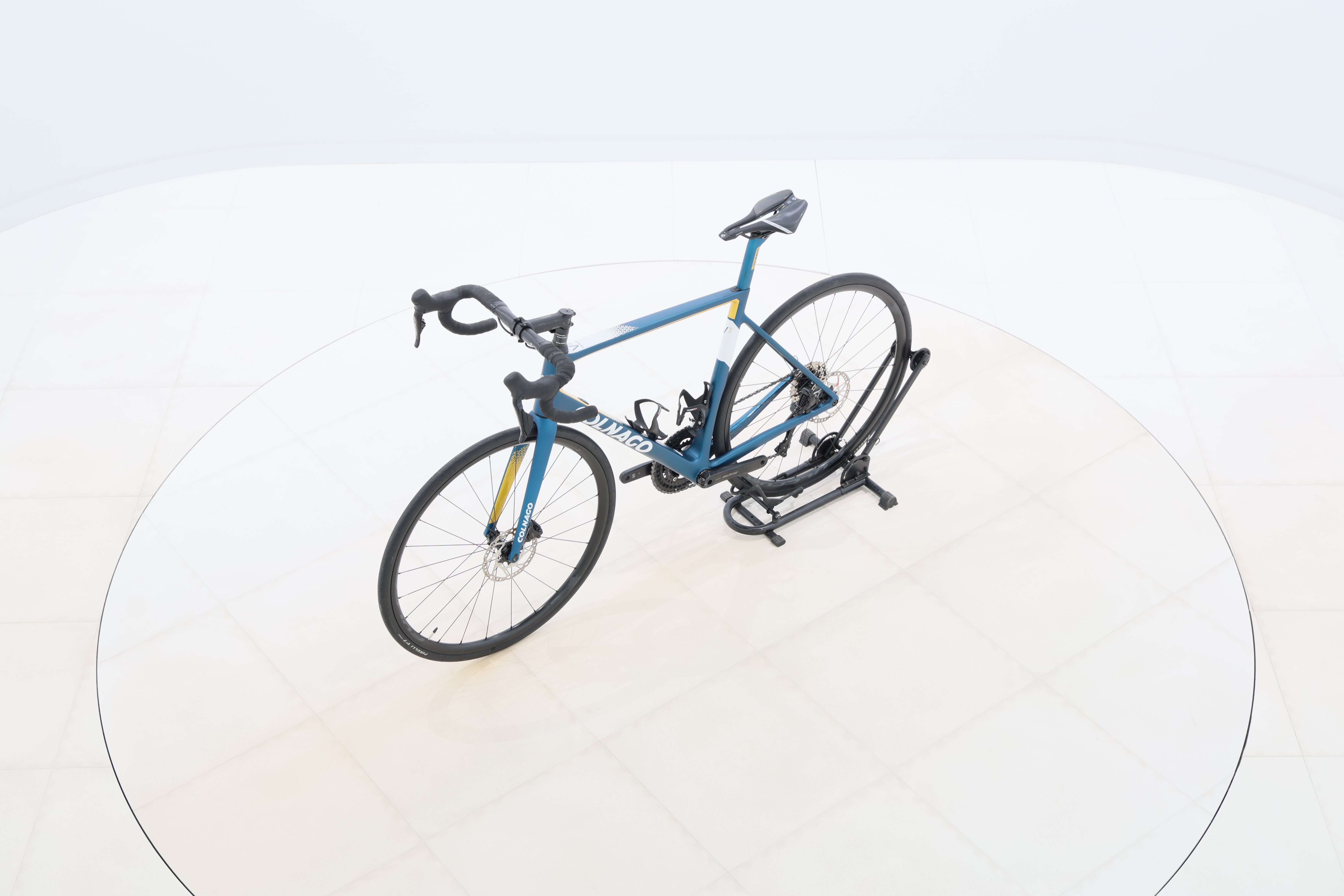 677949ad-1258-42ba-8707-5449b9be70ae