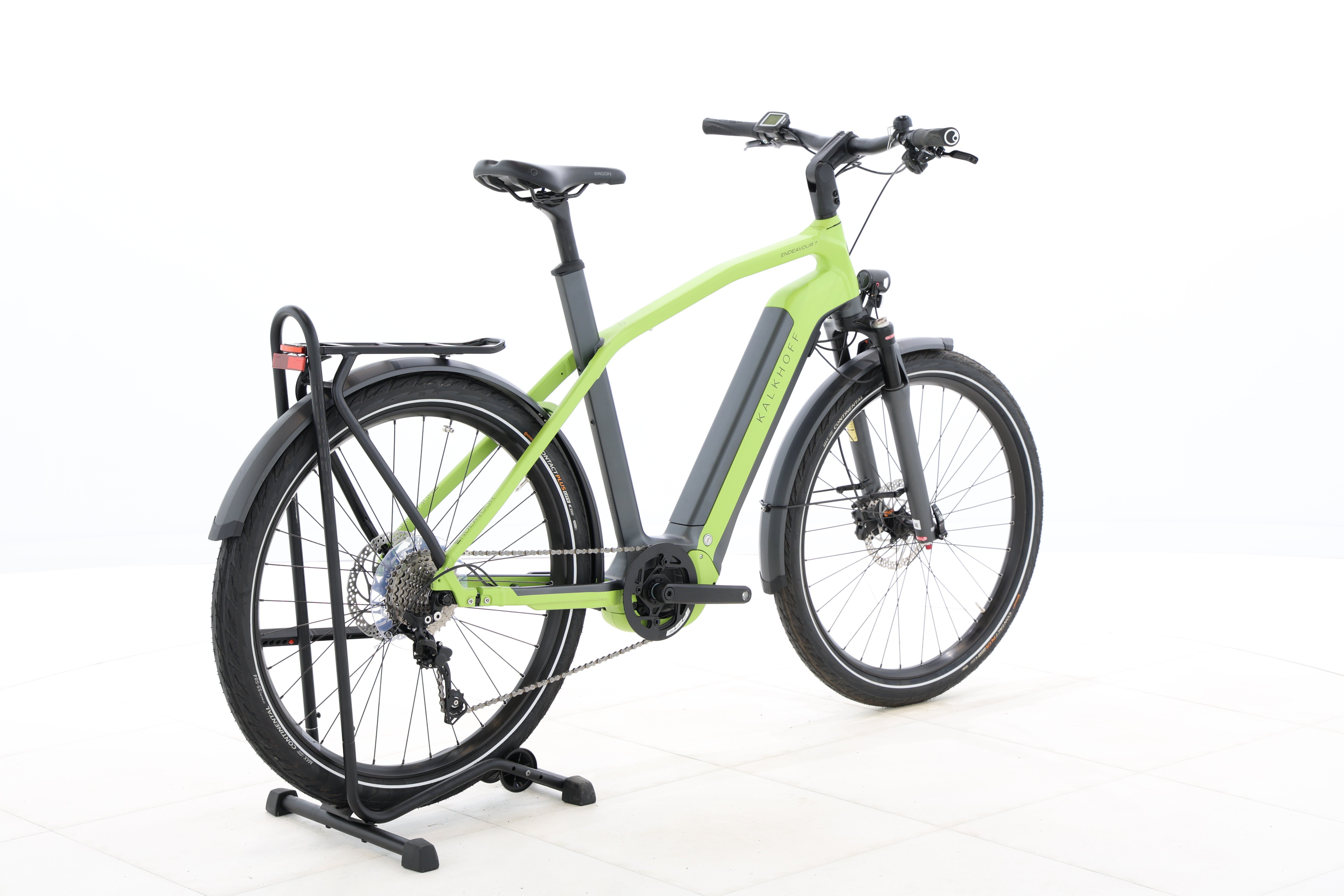 5db38390-45f6-4c7e-892a-e0dc1218b4de