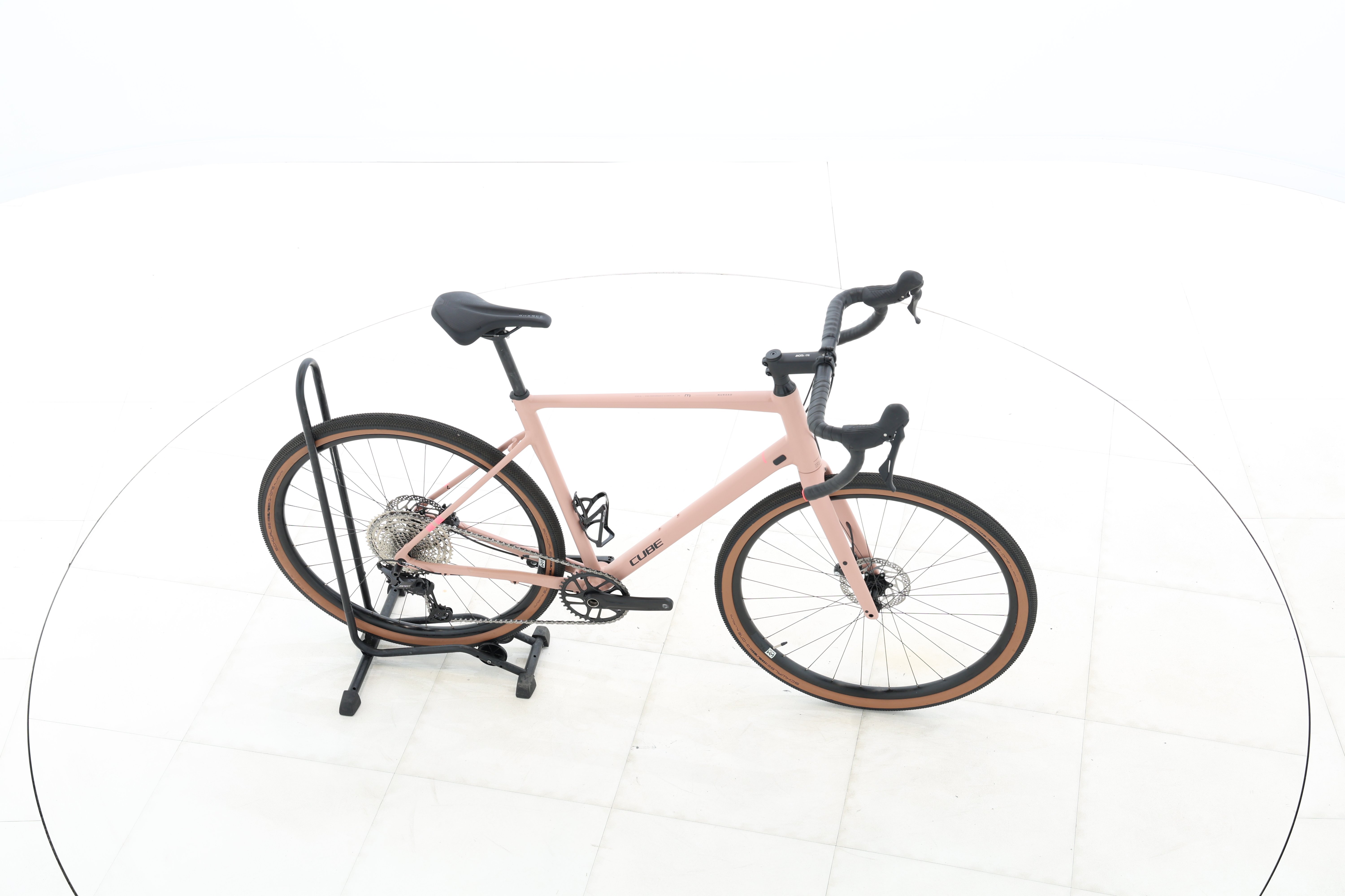 aab03647-0e5f-487e-984c-47dfc4e2e5a7