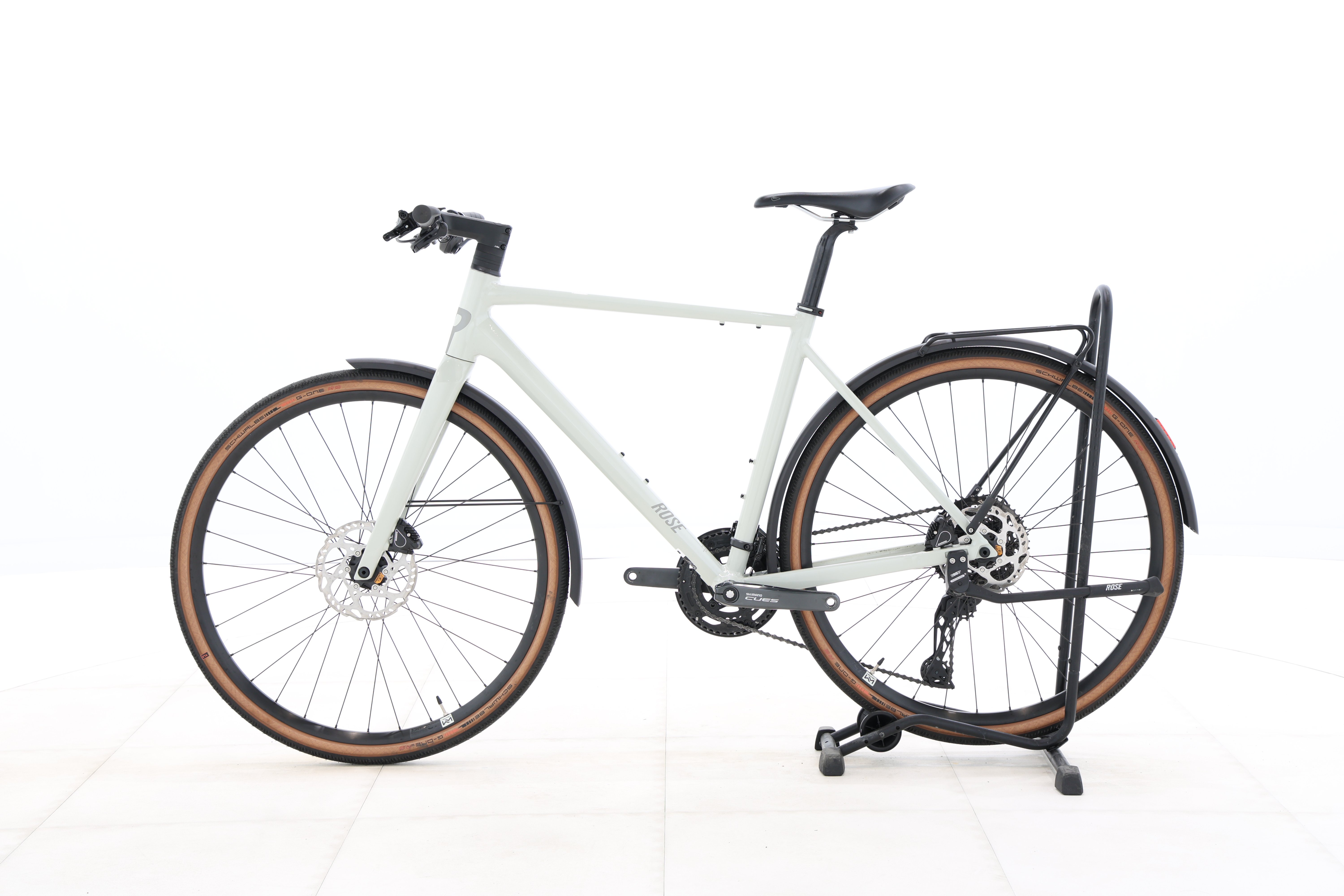 a19d195a-971e-4b24-87a6-1bbf7a6d8e61