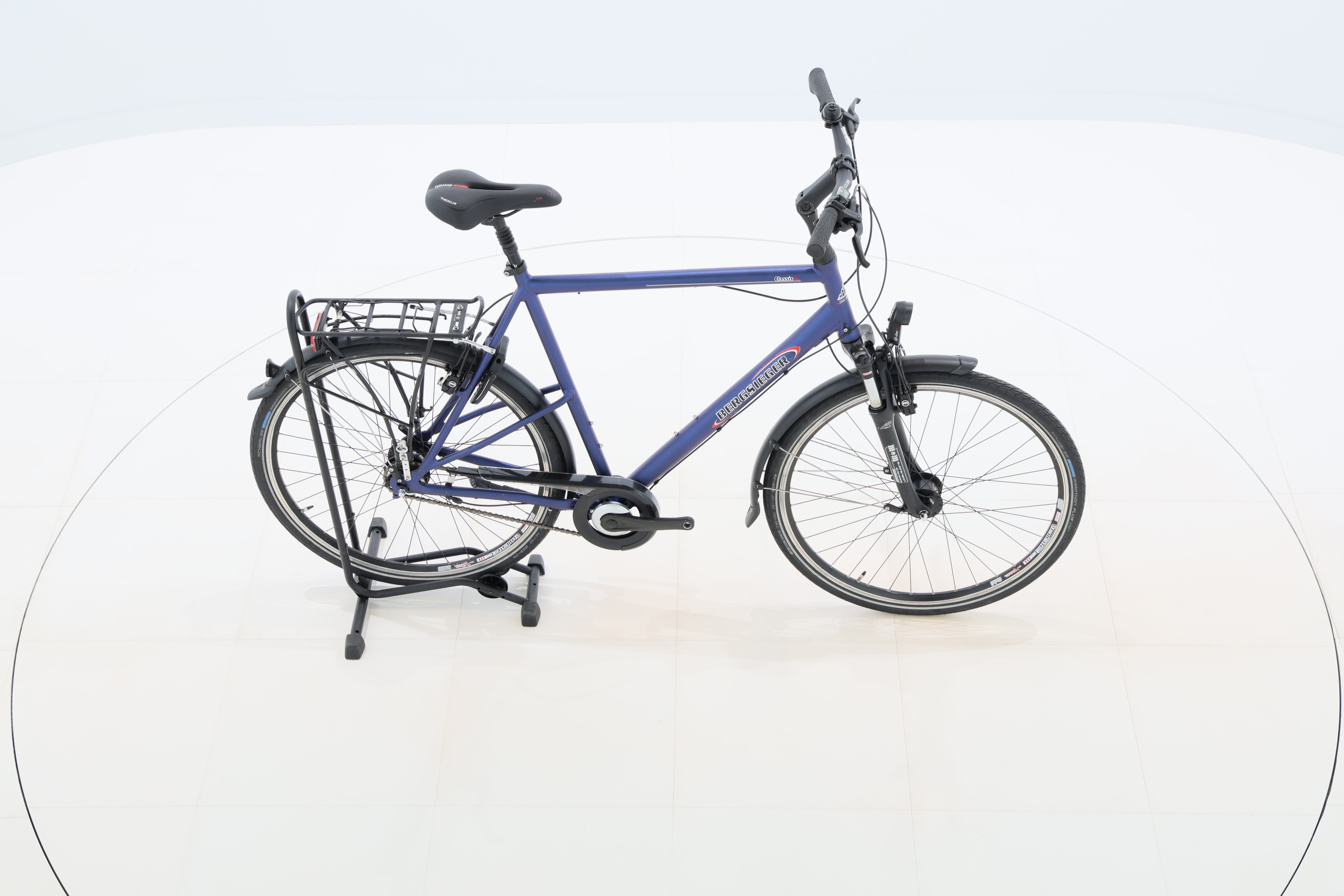 a1e2e733-4cbc-48a8-ba93-595dee1176fc