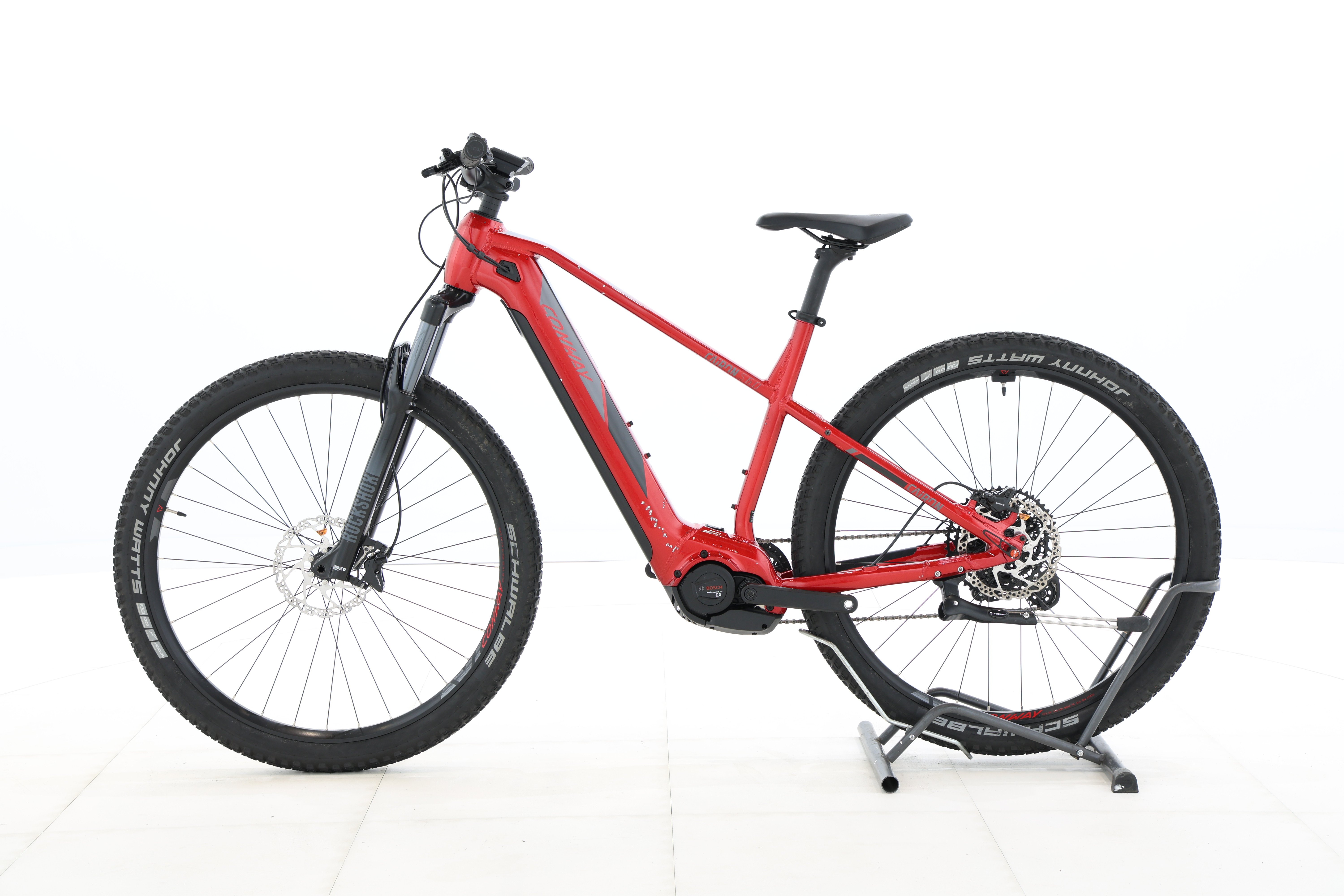 94d0d699-98b8-4fa2-82e6-2a6b69891c02