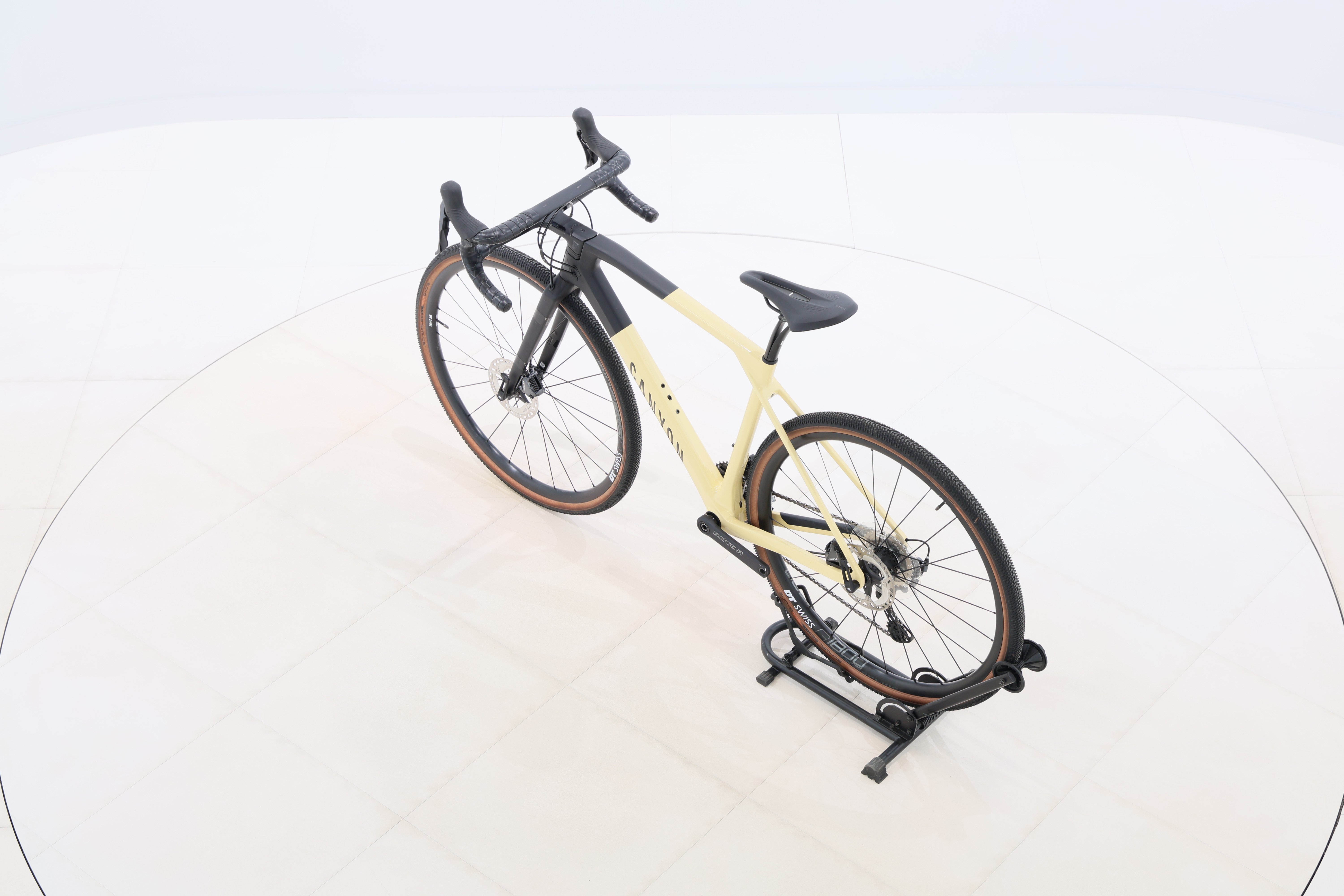 a7a96d0d-13a8-4d46-ad7b-6ab6abfd6ad7