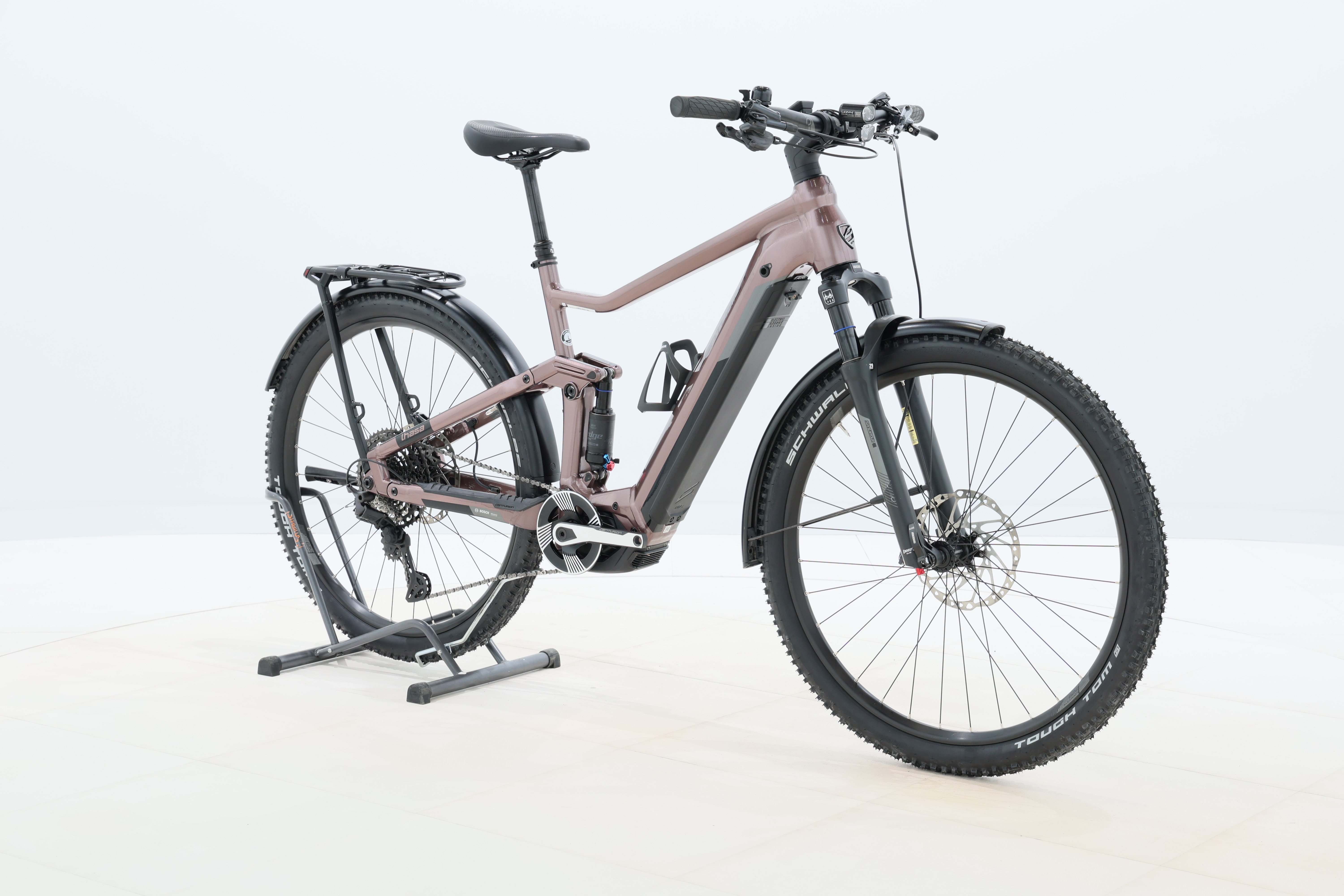 8bbdd7ef-d9cf-464a-aa7e-6856e2bd21e5