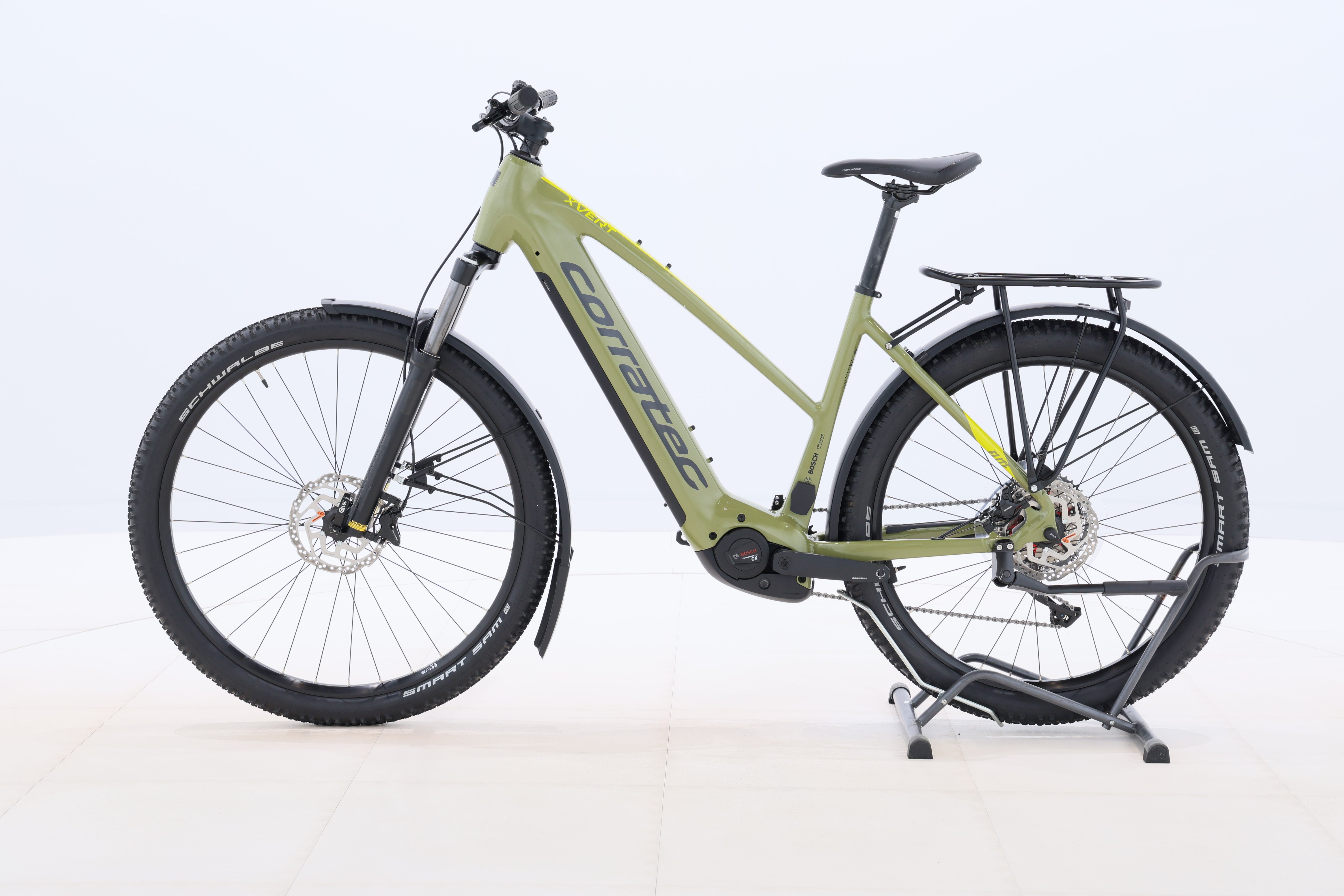 1828490e-826b-4b89-b2c4-b61cfa2a674a