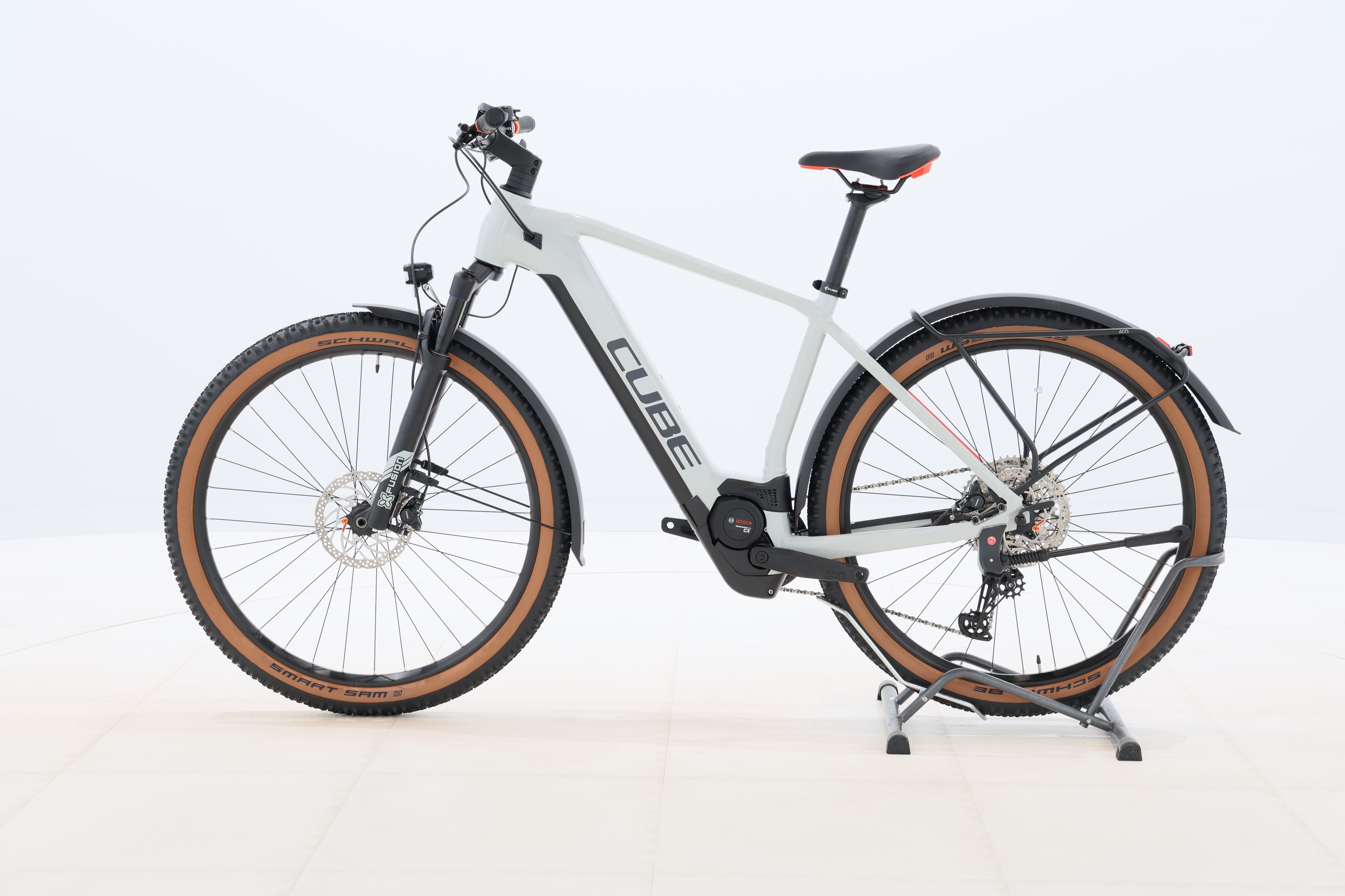 6fd2094b-7c9d-44c0-9570-bc7dcb45578f