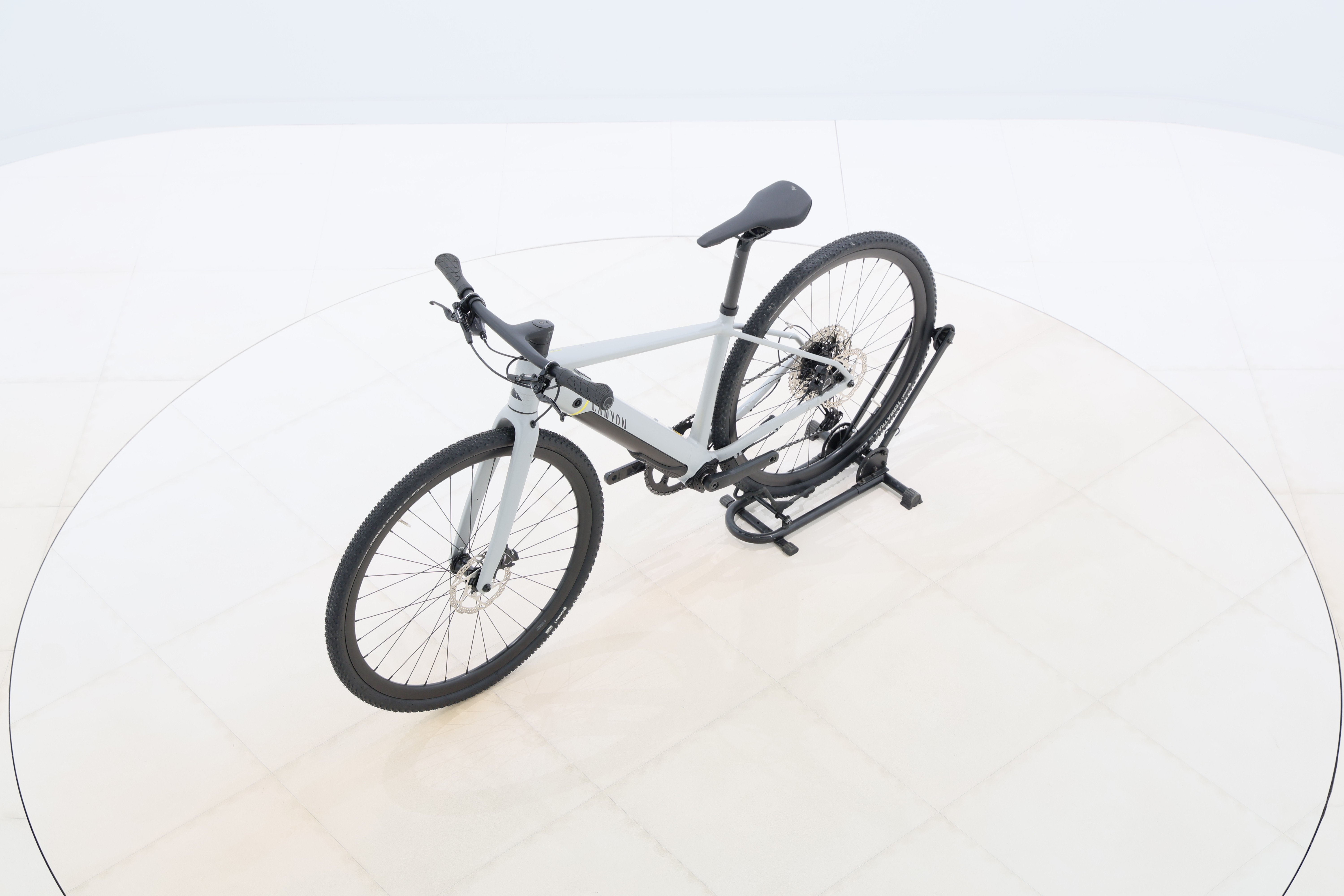 dc2636fa-22dd-4245-b79c-7fb5ced0b37b