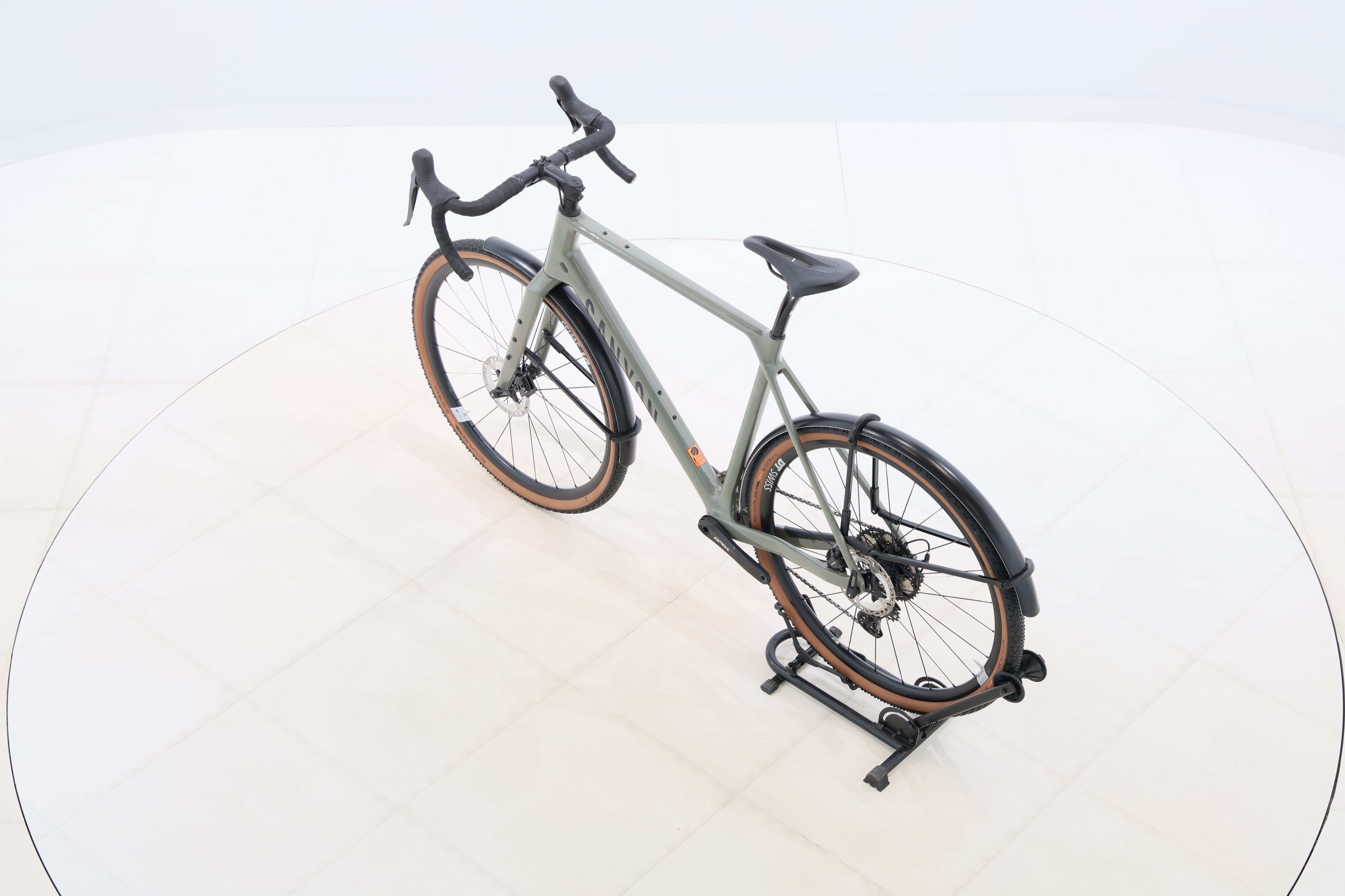 ffe4bf3a-9d87-4a07-8cff-fff13890509b