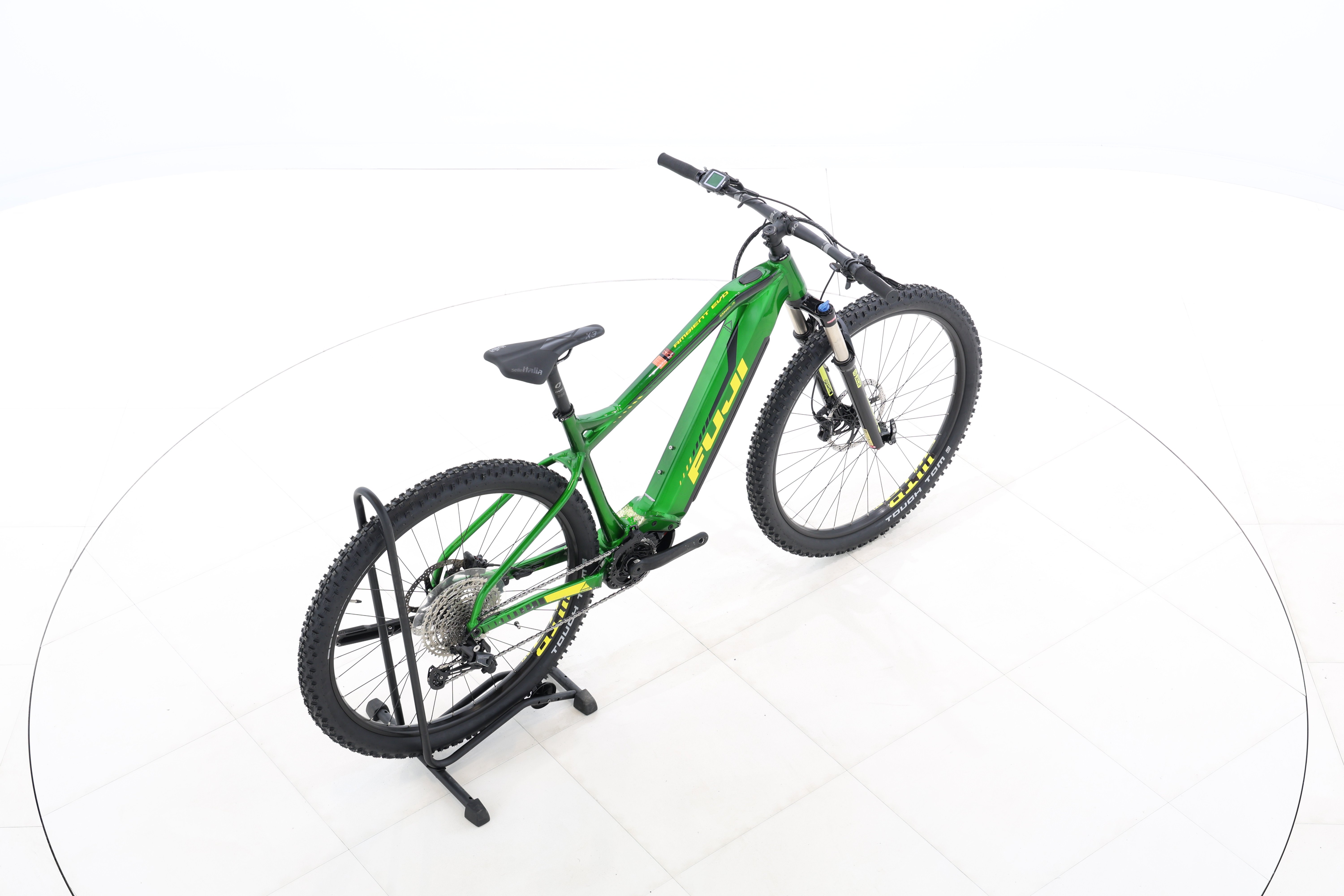 2f16d24c-2dac-4577-ab6f-f137e65f79d2