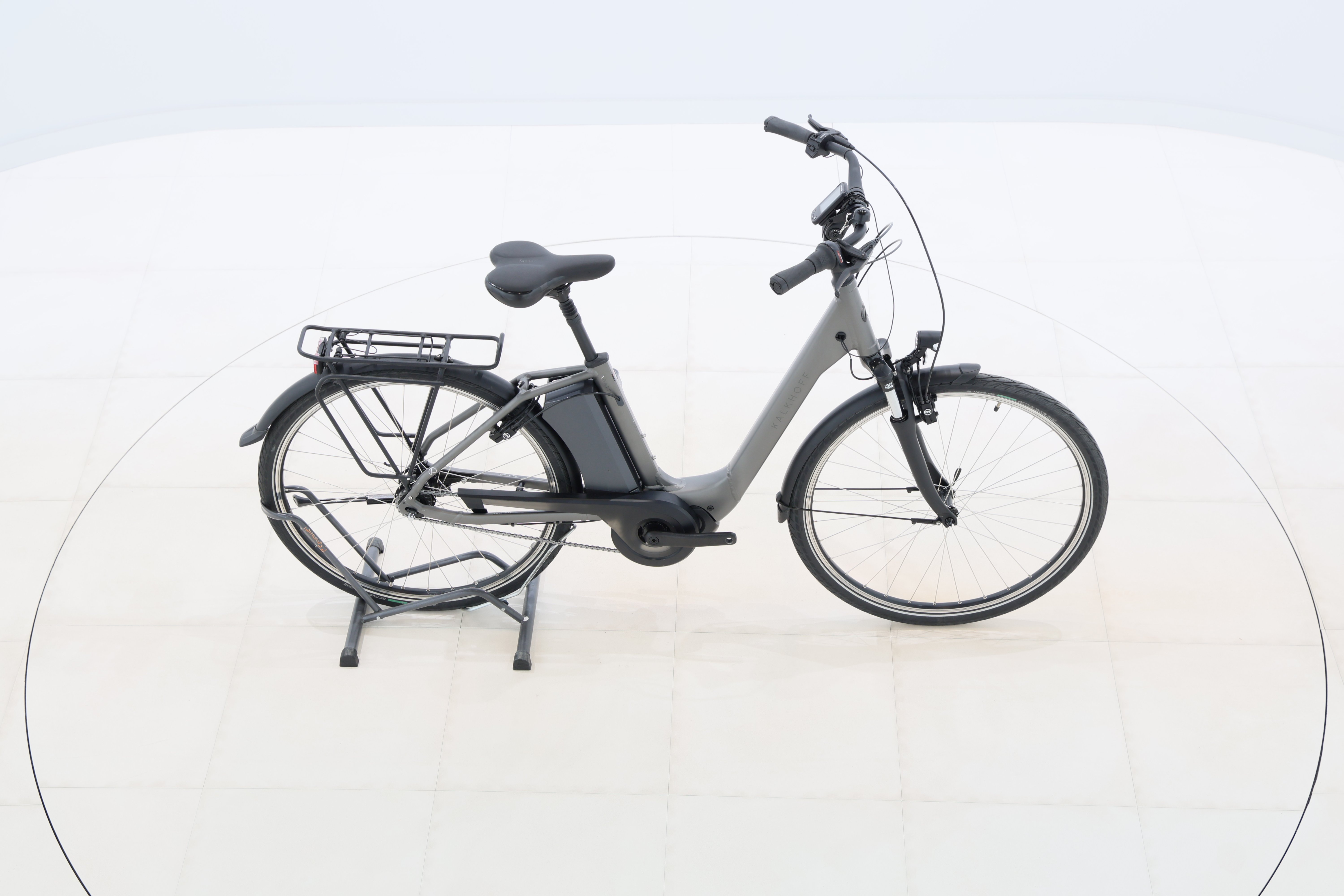 cde5807a-9ed5-4f04-b5b9-dd8a27a23db6