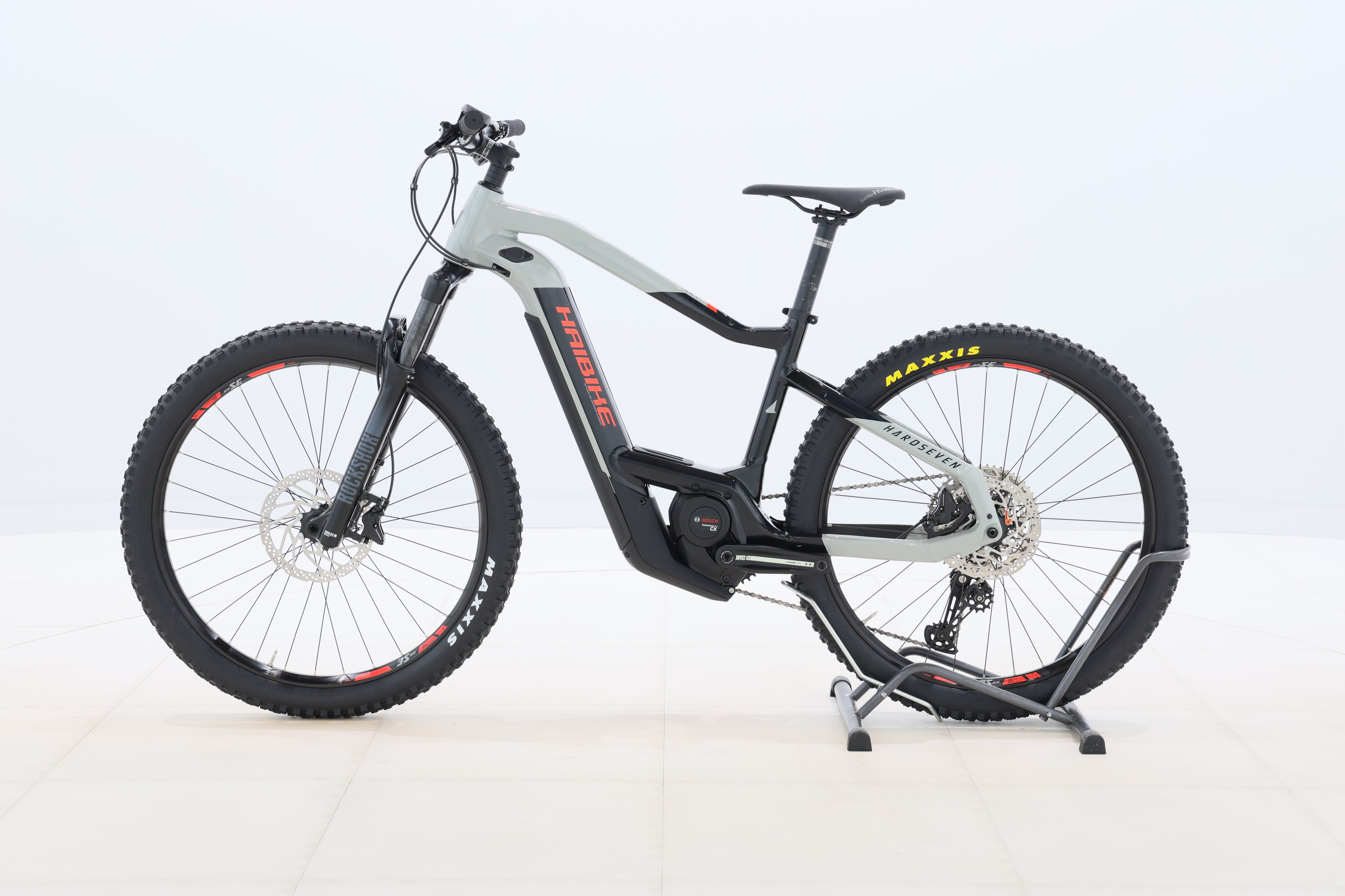 99c678d7-4c49-422d-a35a-0ff1b2b56287