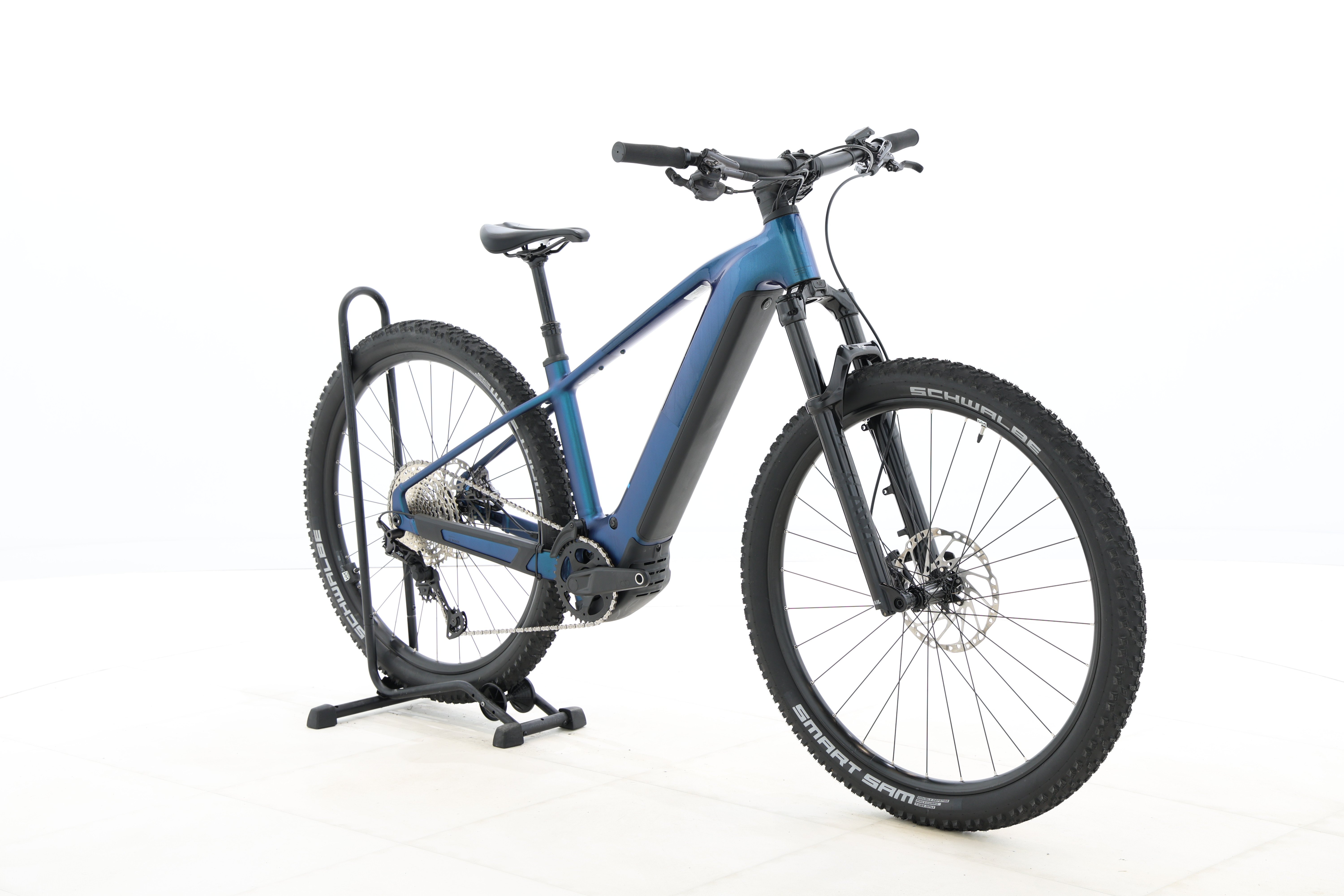 0f2daa5d-4cd0-41c1-b5a6-63ac5628cc25