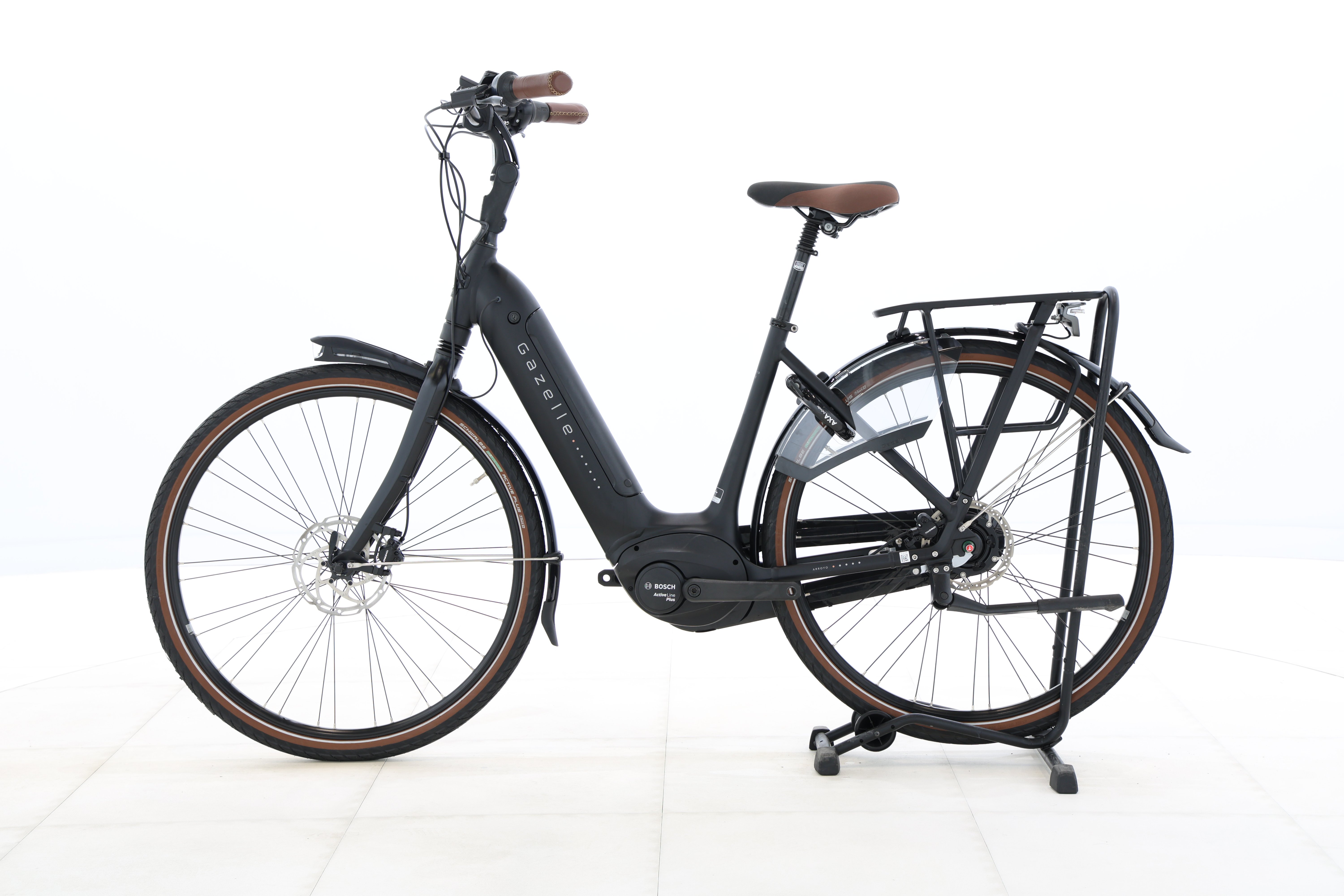 e5f9c30c-158a-4f3d-bb56-c7a27336b619