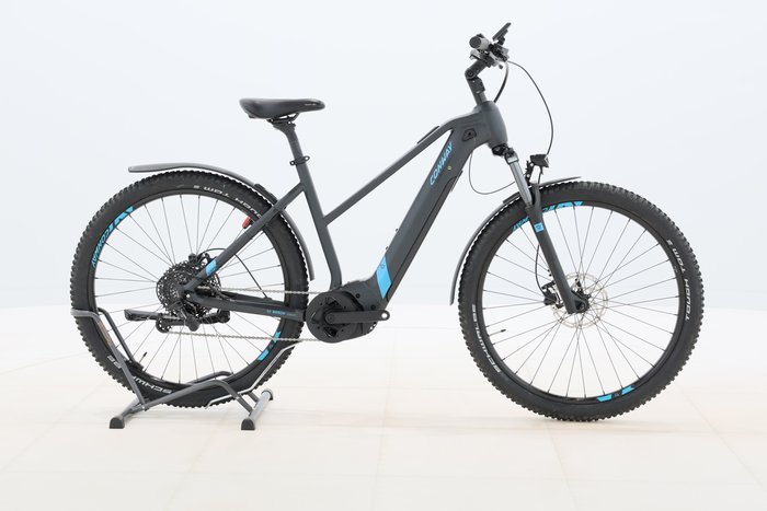 Conway CAIRON C 2.0 625 2023