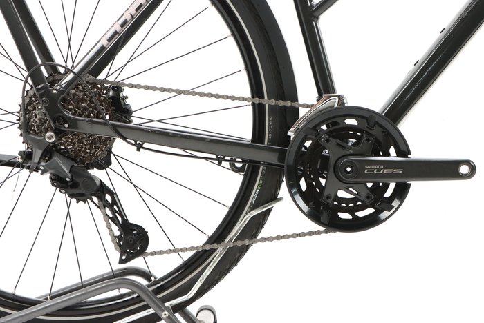 Cube KATHMANDU PRO 2025