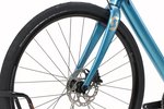 d935cc60-8b44-4ad3-8774-cf939a18ceca