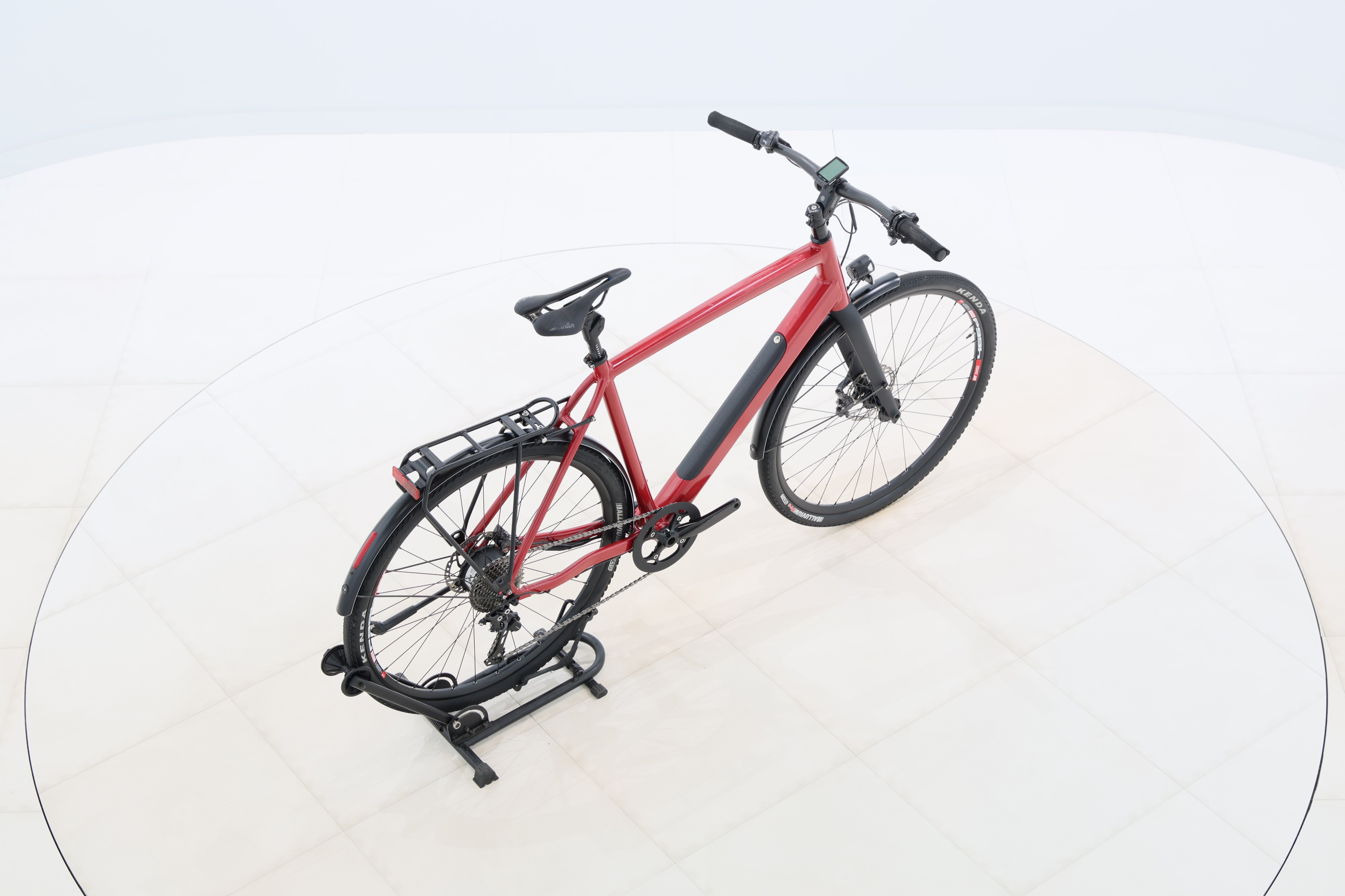 9d390c62-5295-4409-acda-034070bf0315