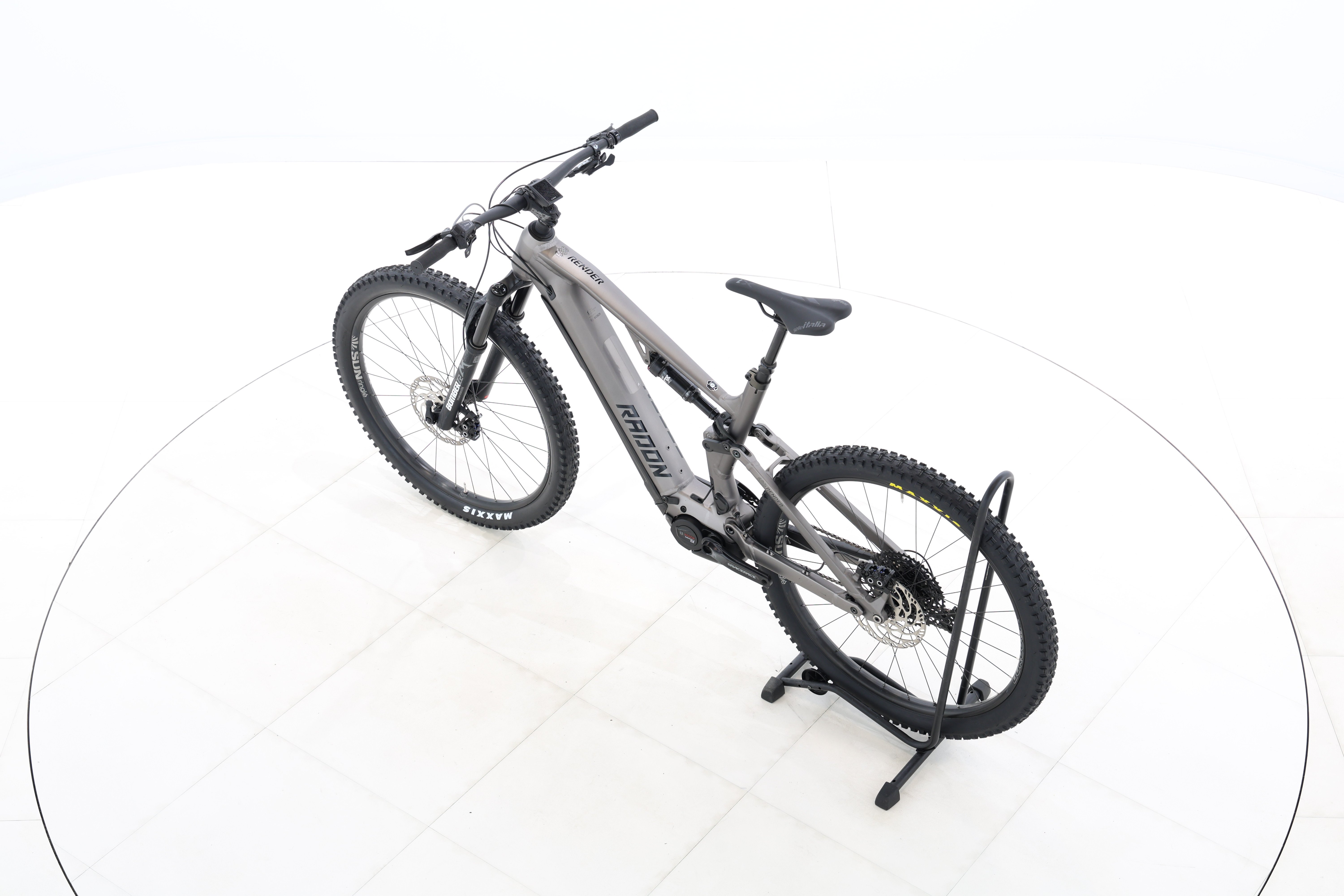 508a72cf-7521-40e3-9514-8ecfa3ffe1c4