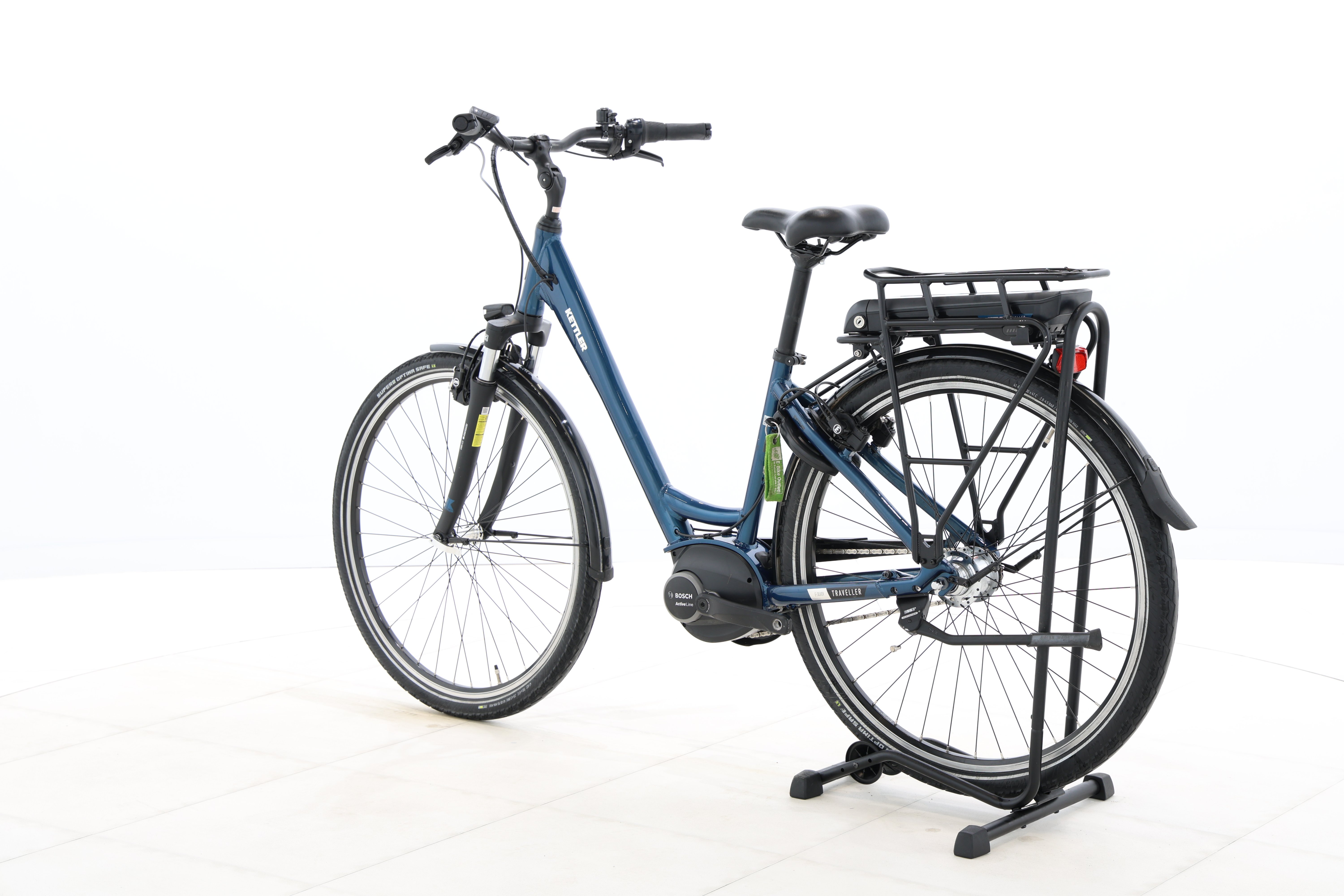 ca7bfaf5-3b3f-4049-9fe5-c8c00ae8fcb6