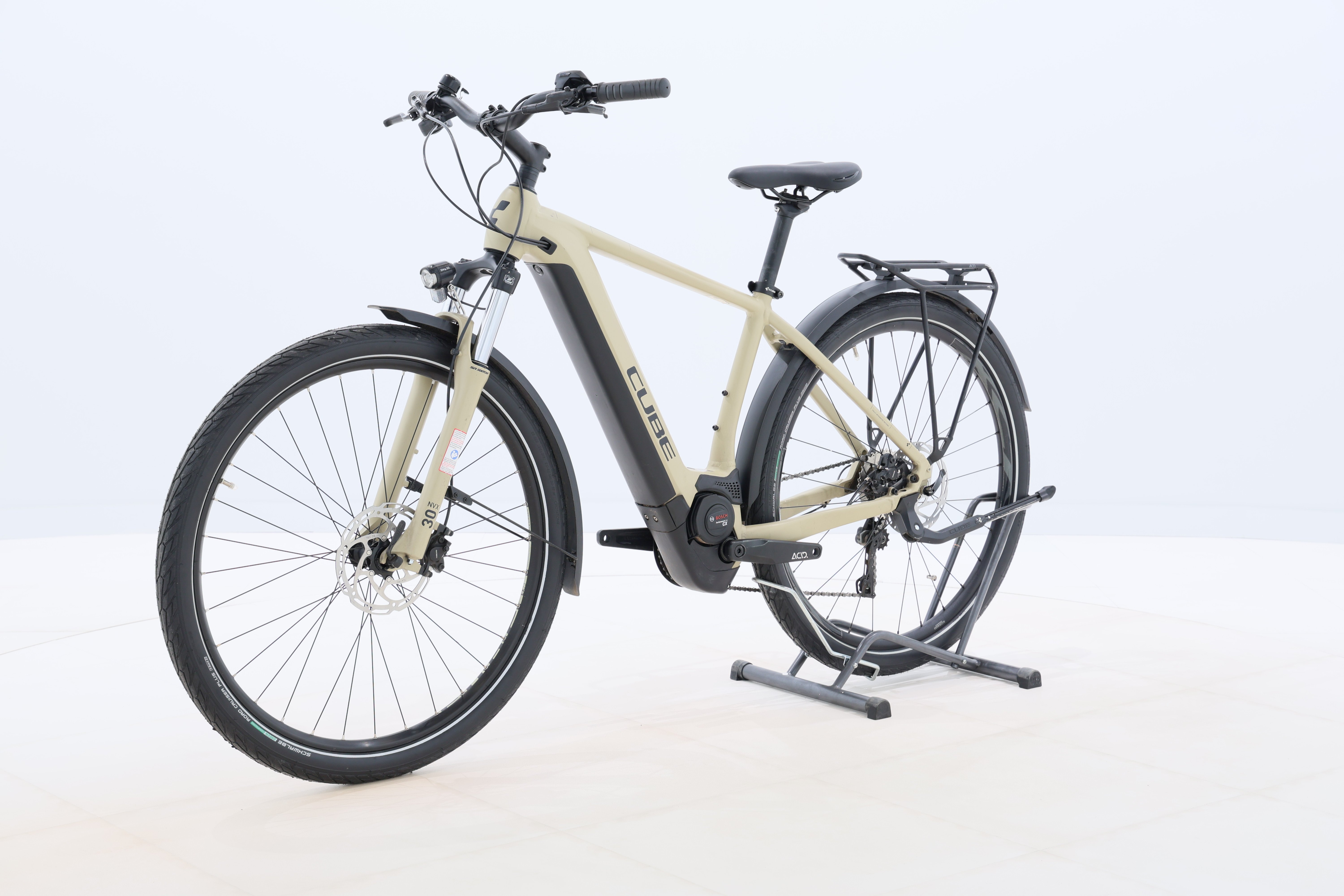 79492ada-e656-4dba-8e82-e3473552d65f