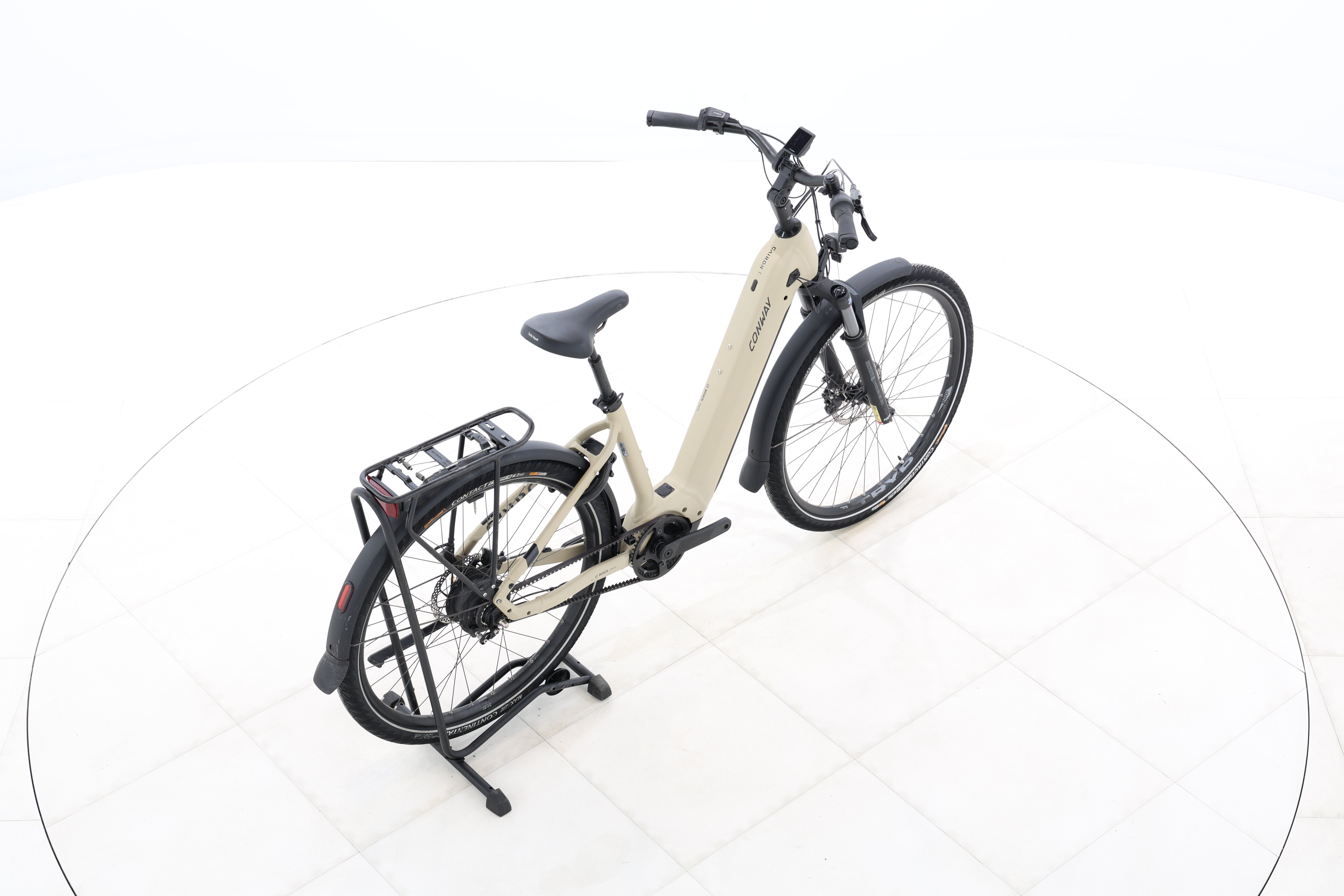 9fdf5124-71ac-4f5a-a922-ea6c21c9784d