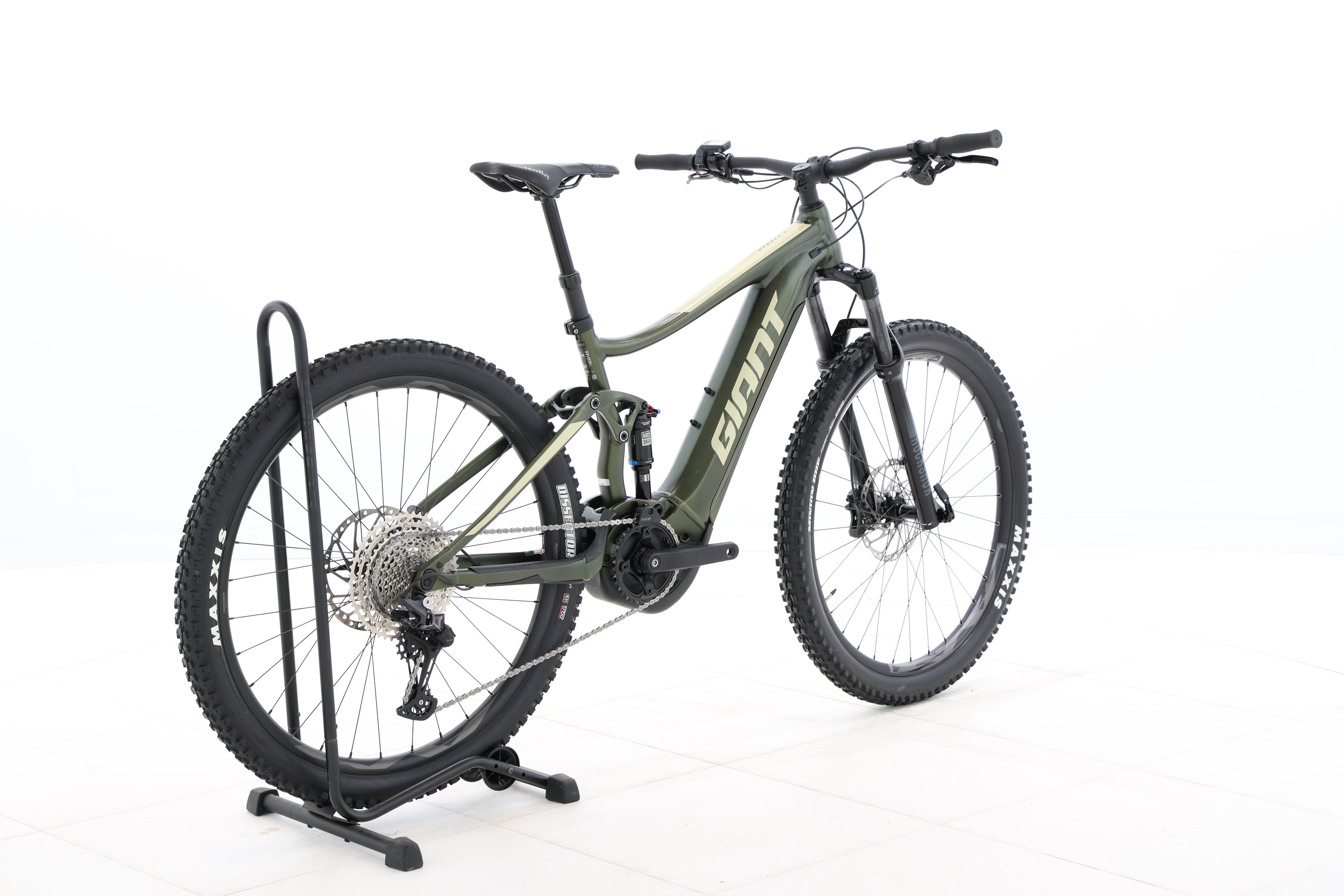 0139caa6-f514-456f-9c2c-b803aded6d9d