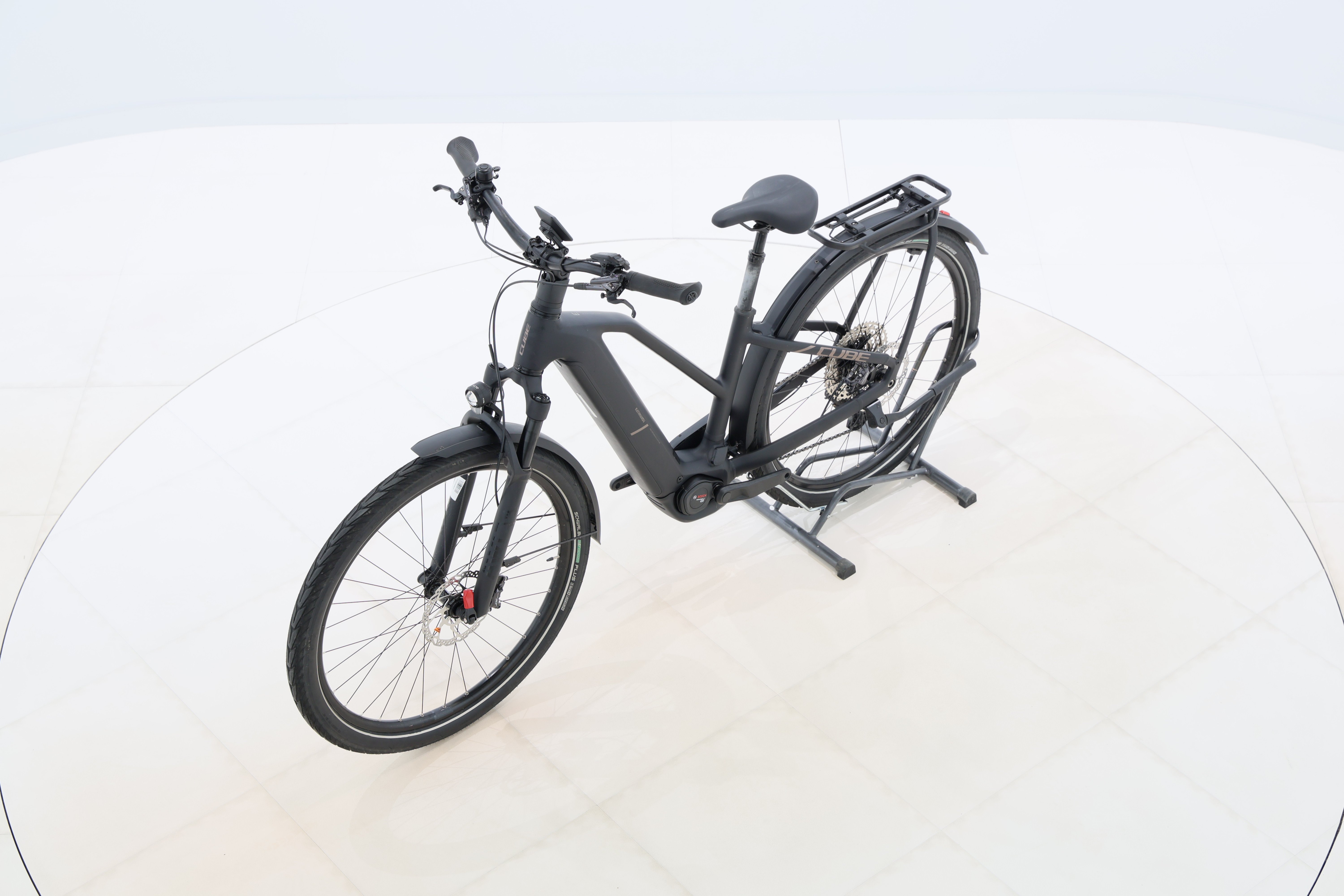 fdba0122-84ae-4cb0-a254-a8b471ee6aa5