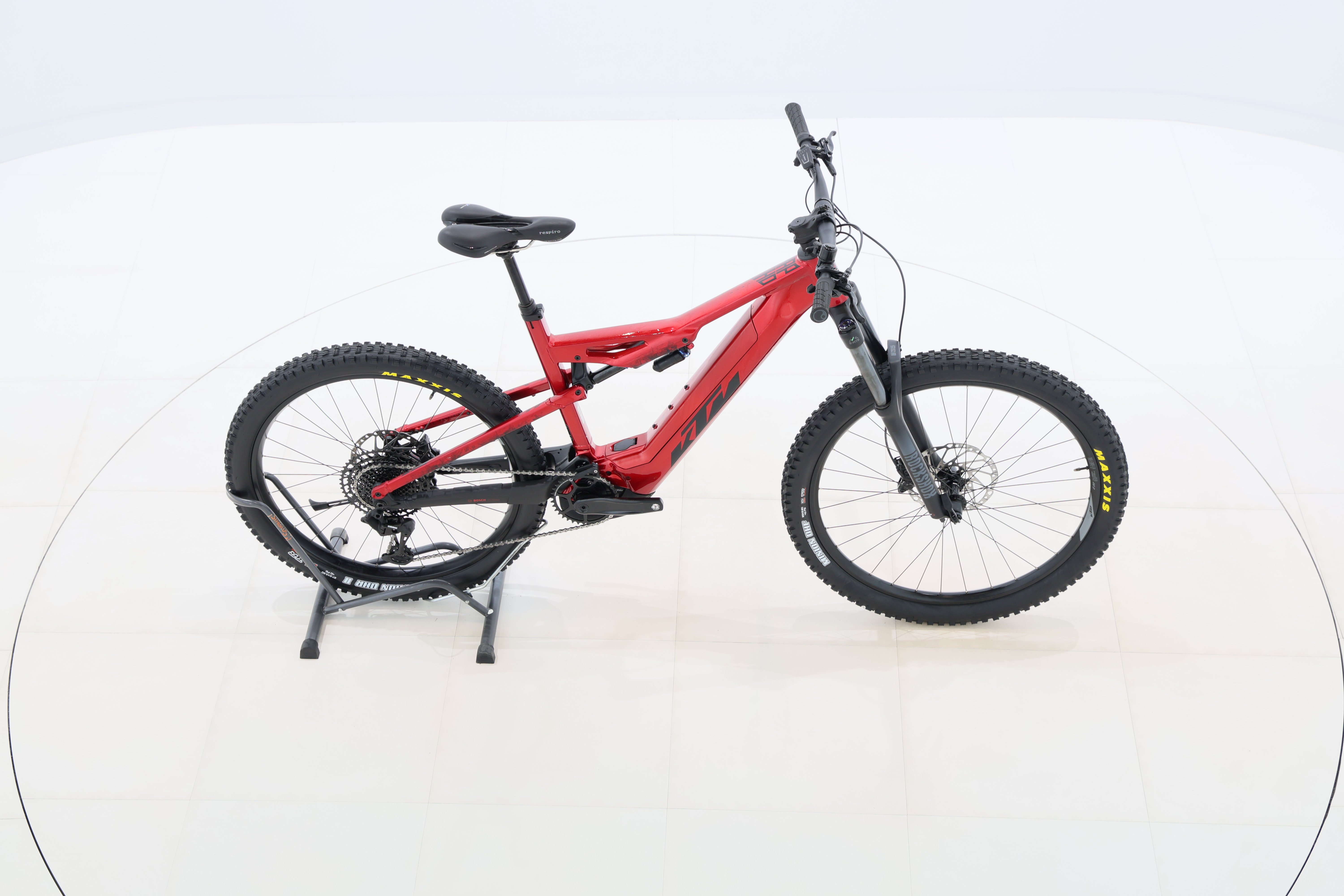 e242ddb4-fcc6-4752-961a-999df57290d6