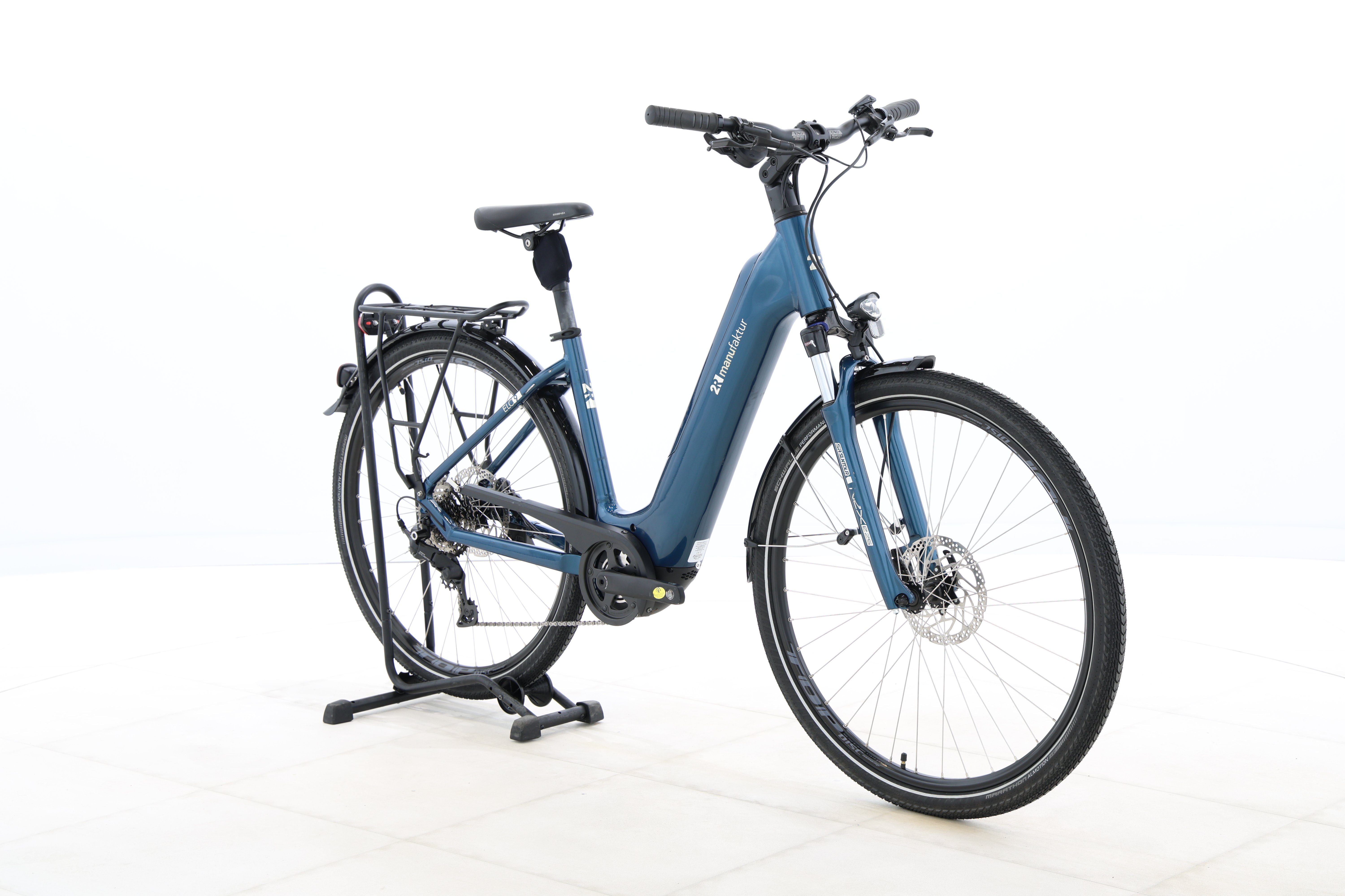 76b60f88-9f6e-46b3-b198-fbb2cd8758a2