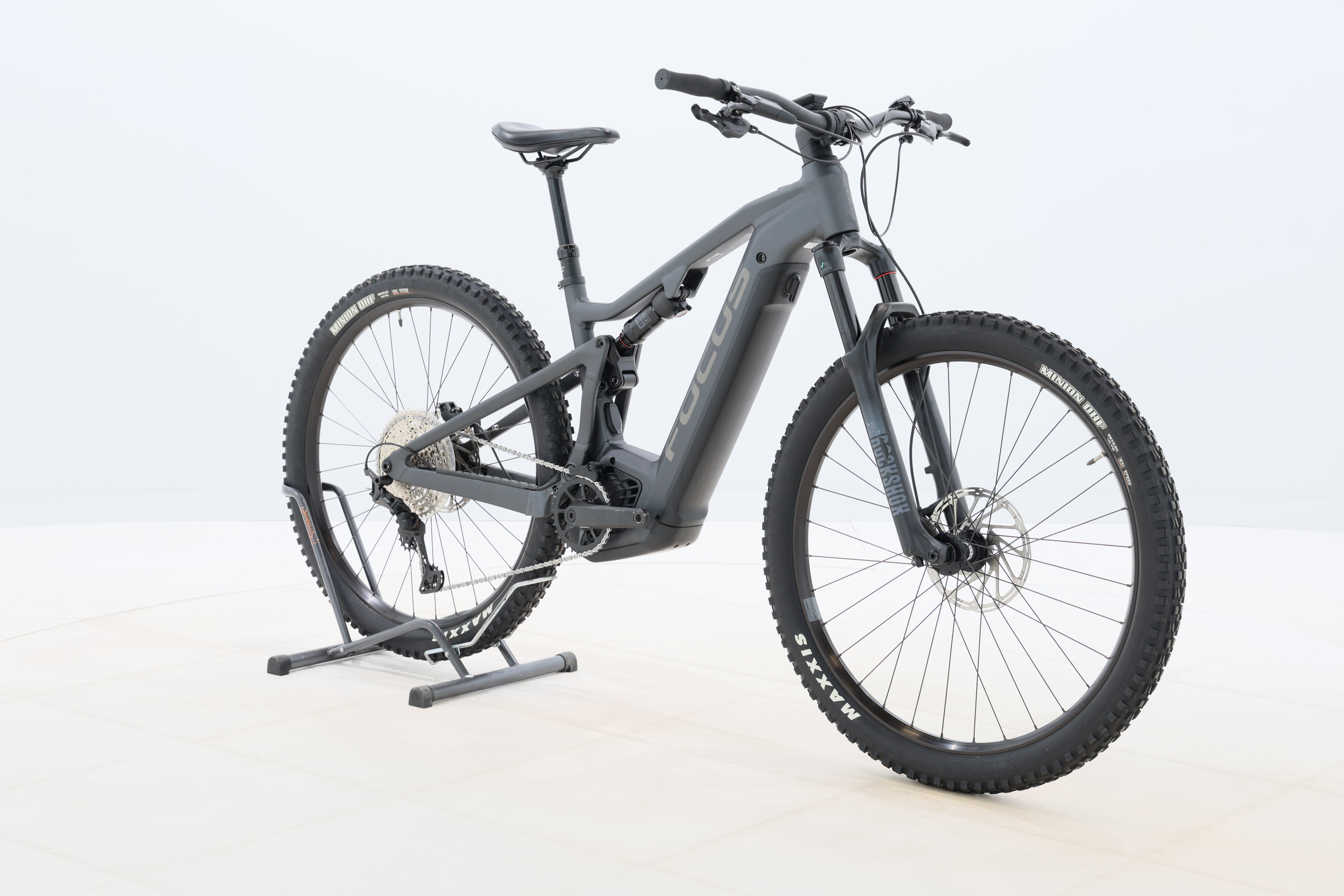 298c850e-c6a9-4541-b4f0-2cf79467139c